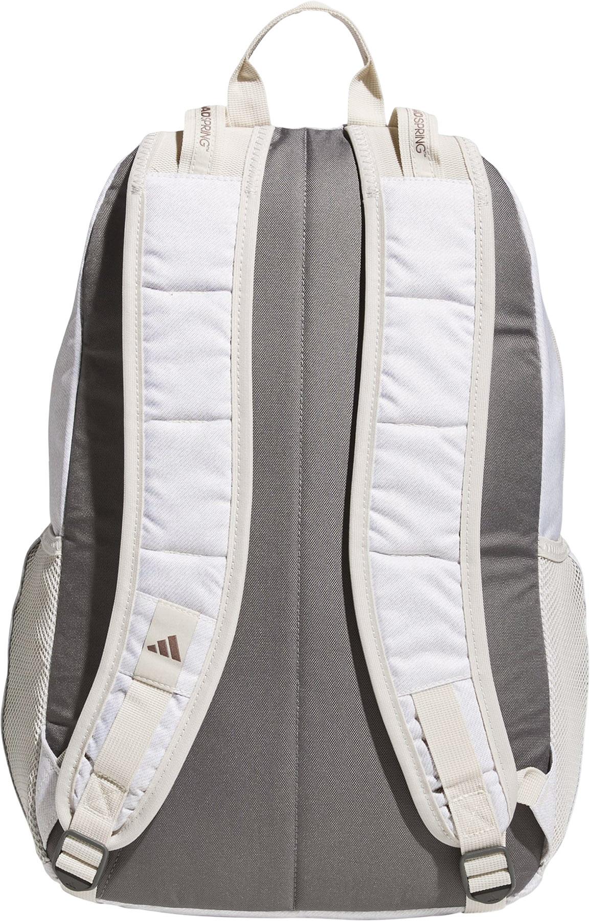 Product gallery image number 3 for product Excel 7 Backpack