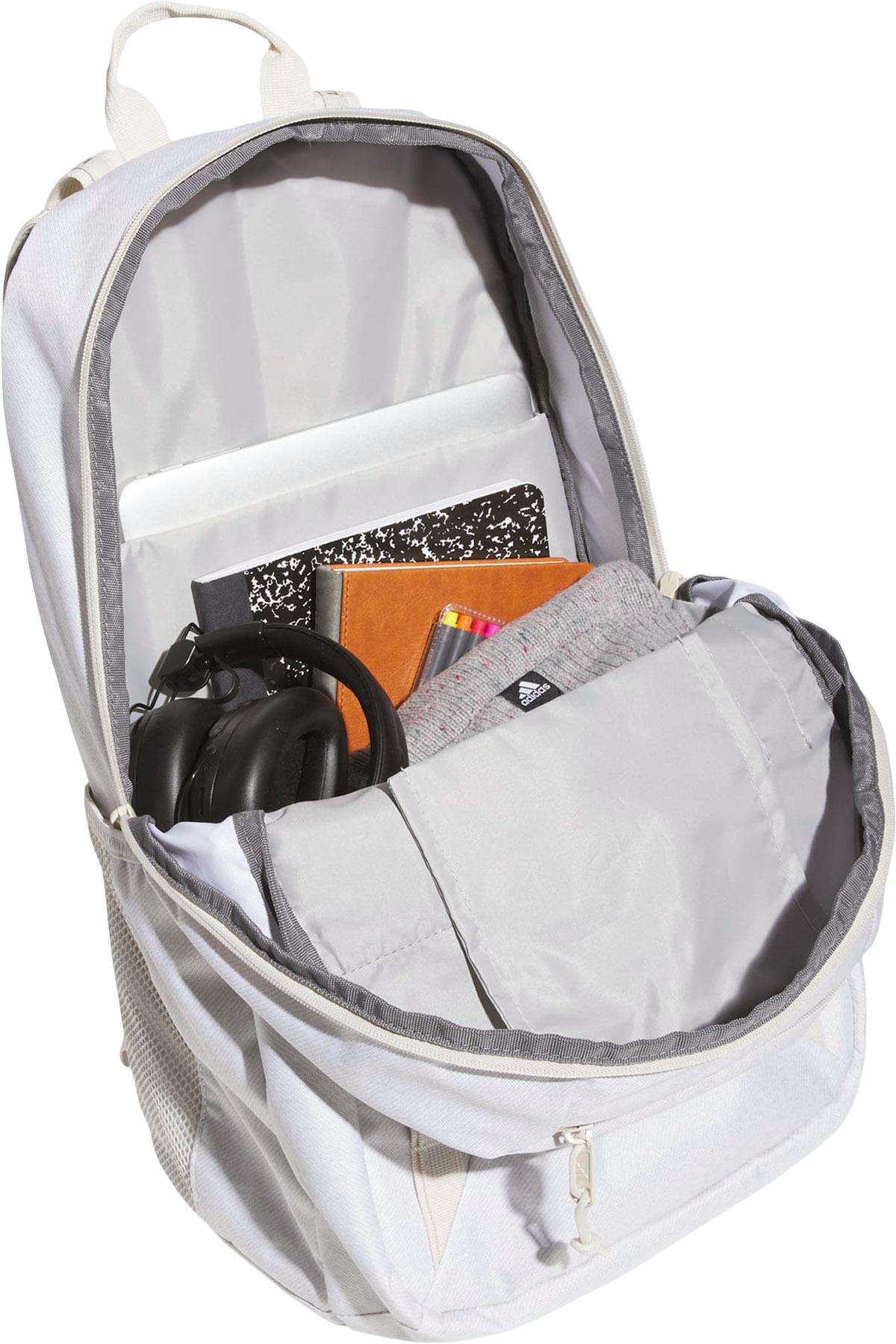 Product gallery image number 2 for product Excel 7 Backpack