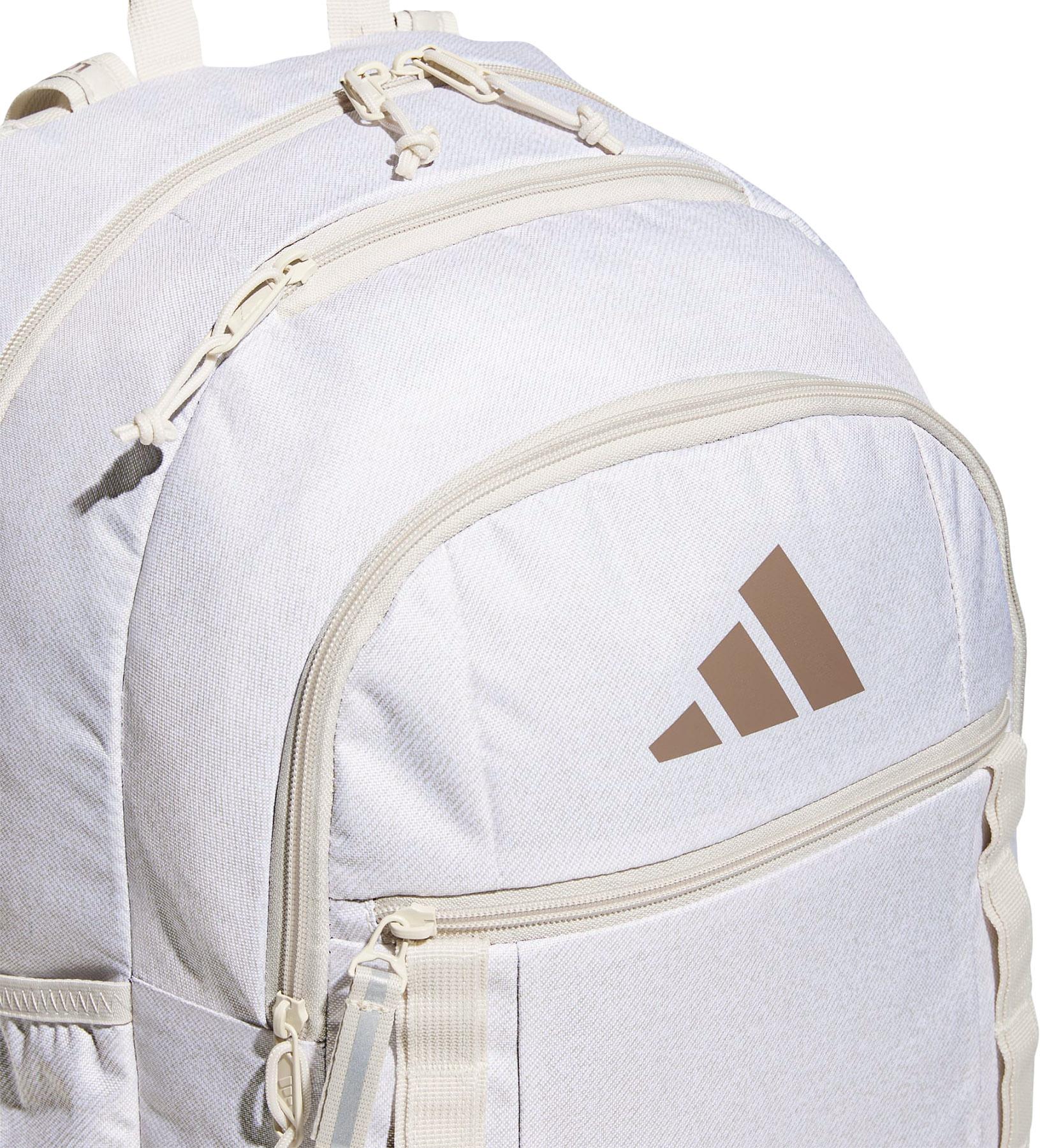Product gallery image number 4 for product Excel 7 Backpack