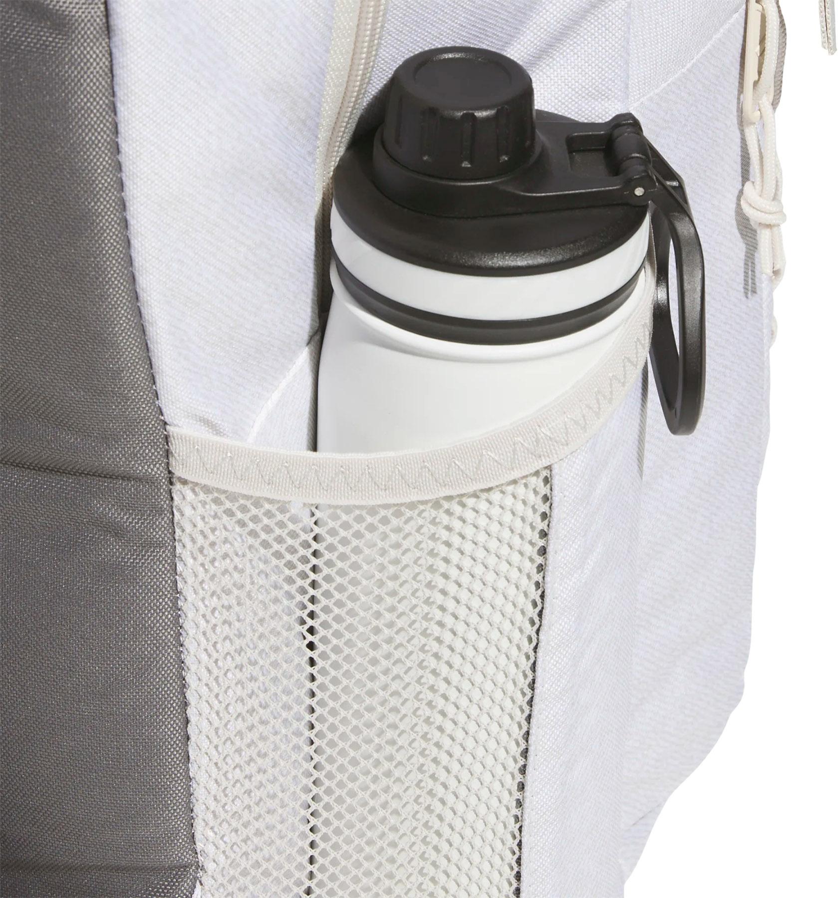 Product gallery image number 5 for product Excel 7 Backpack