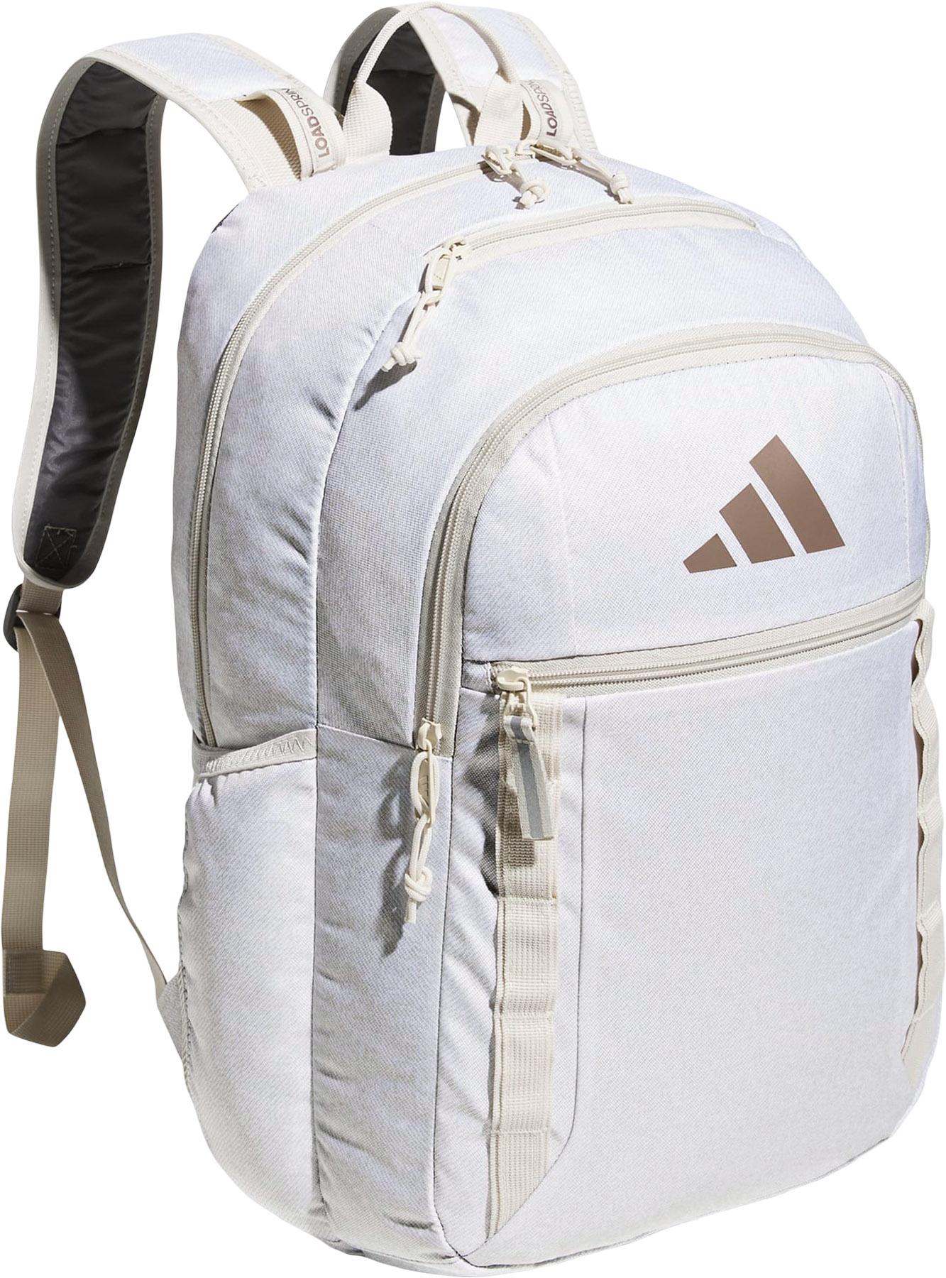 Product image for Excel 7 Backpack