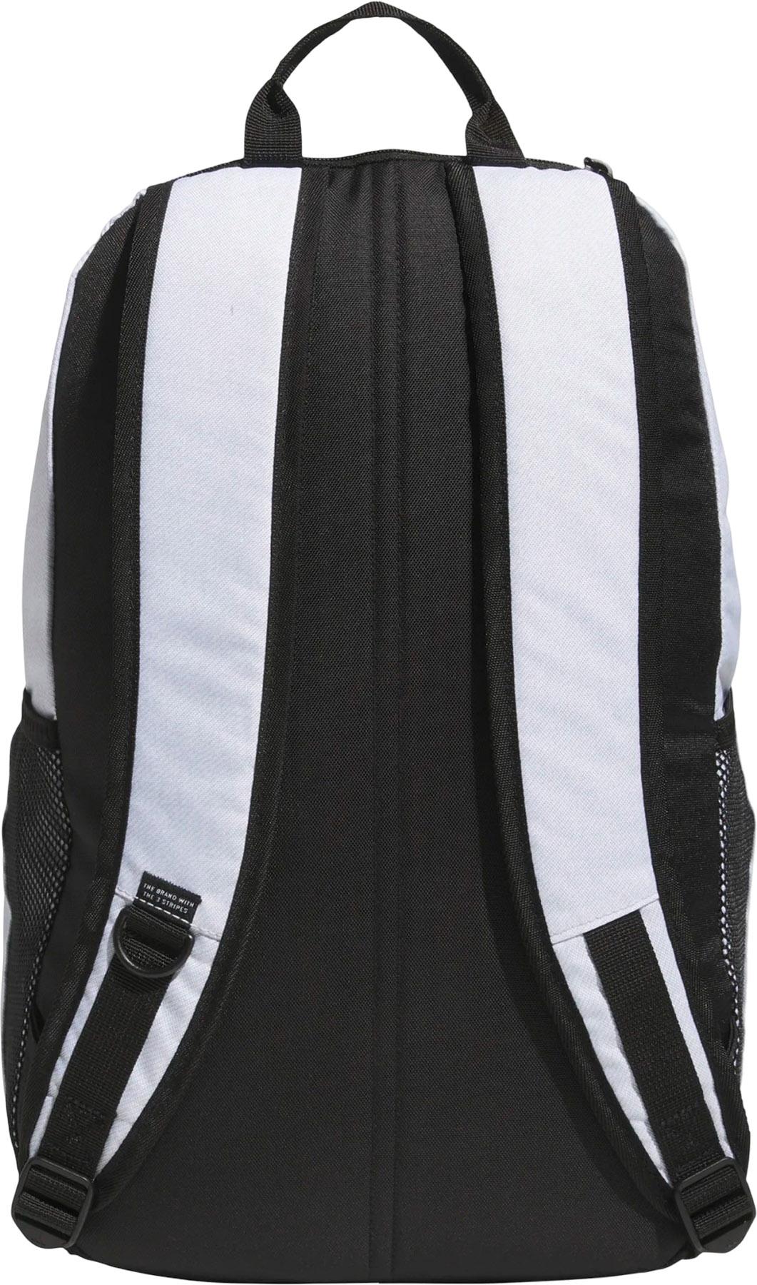 Product gallery image number 2 for product Midway Backpack