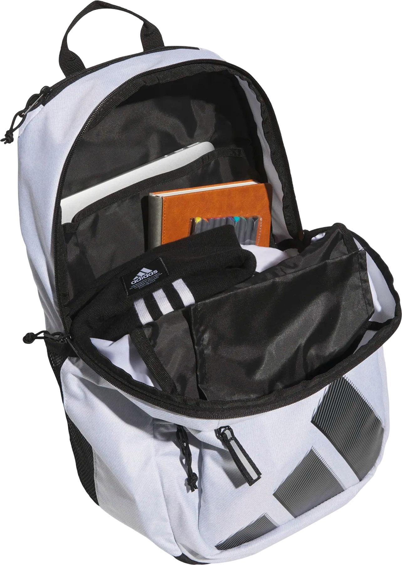 Product gallery image number 3 for product Midway Backpack