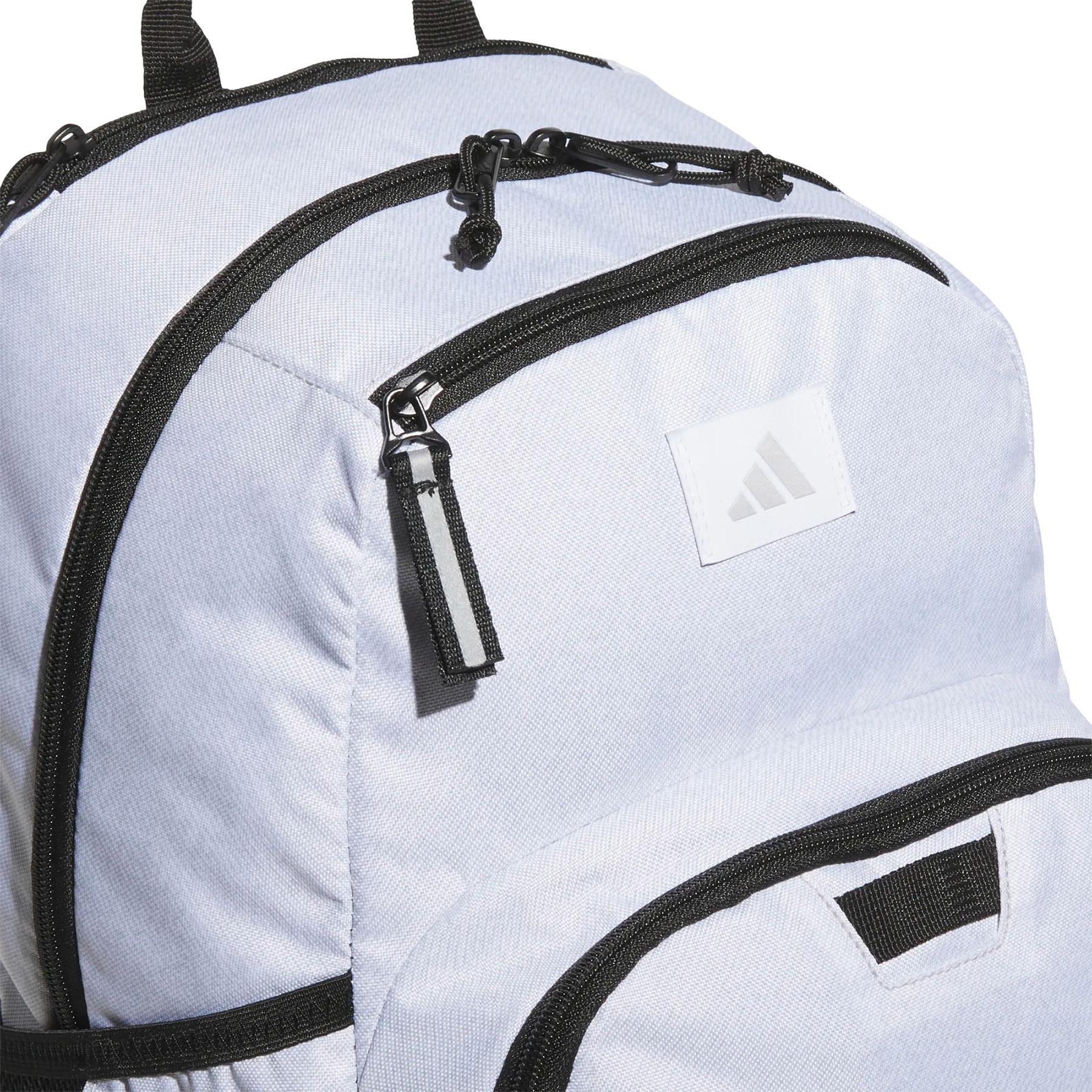 Product gallery image number 4 for product Midway Backpack