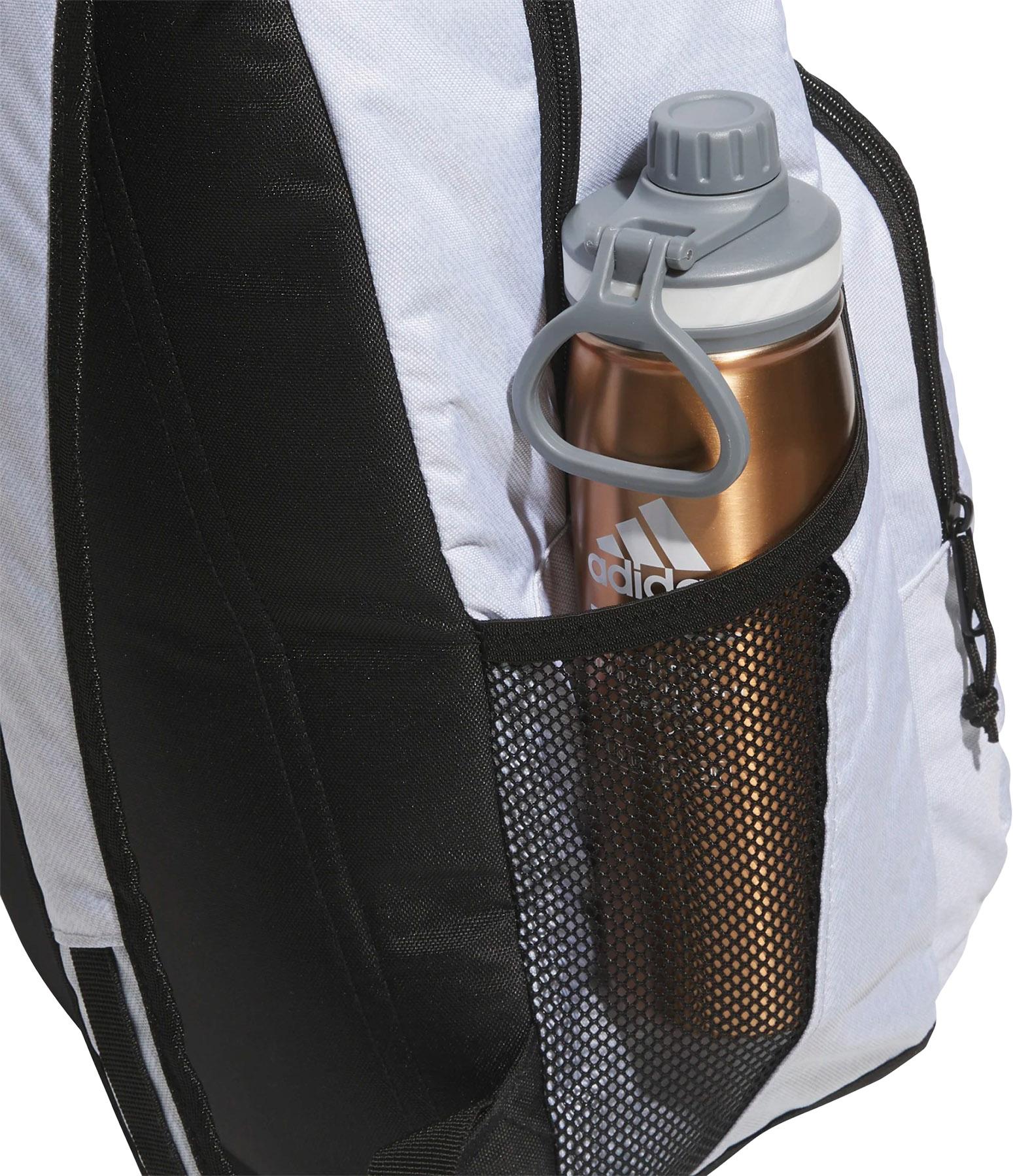 Product gallery image number 5 for product Midway Backpack