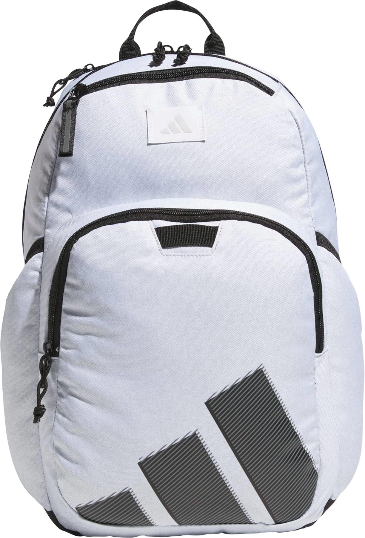 Product image for Midway Backpack