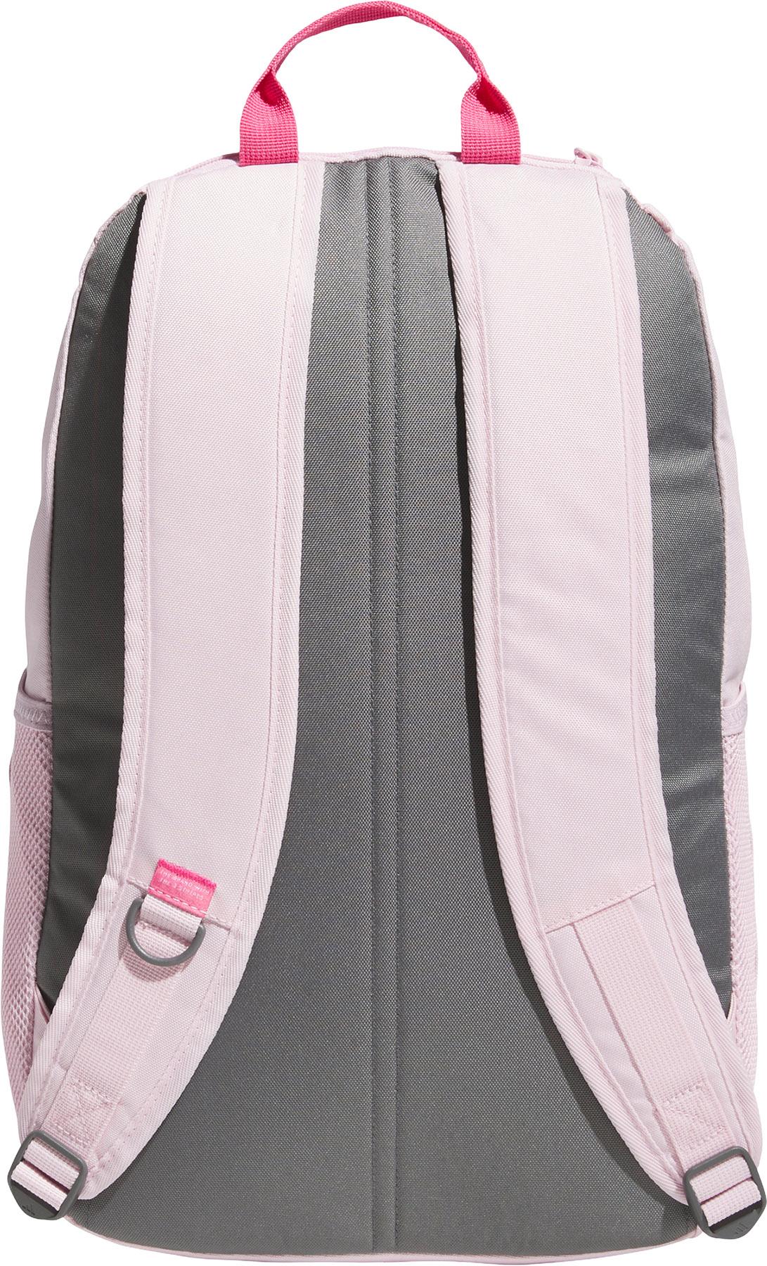 Product gallery image number 3 for product Midway Backpack - Kids