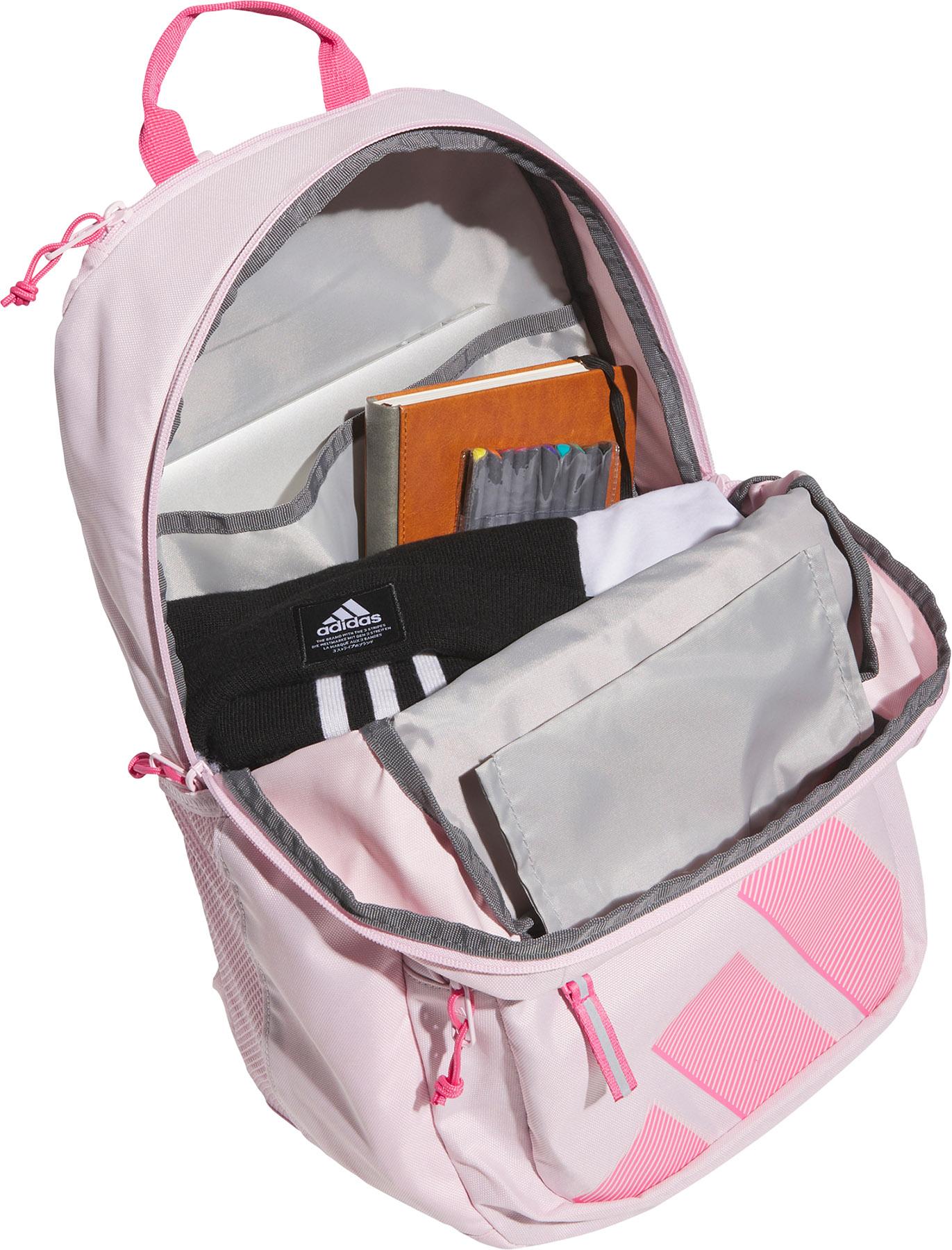 Product gallery image number 2 for product Midway Backpack - Kids