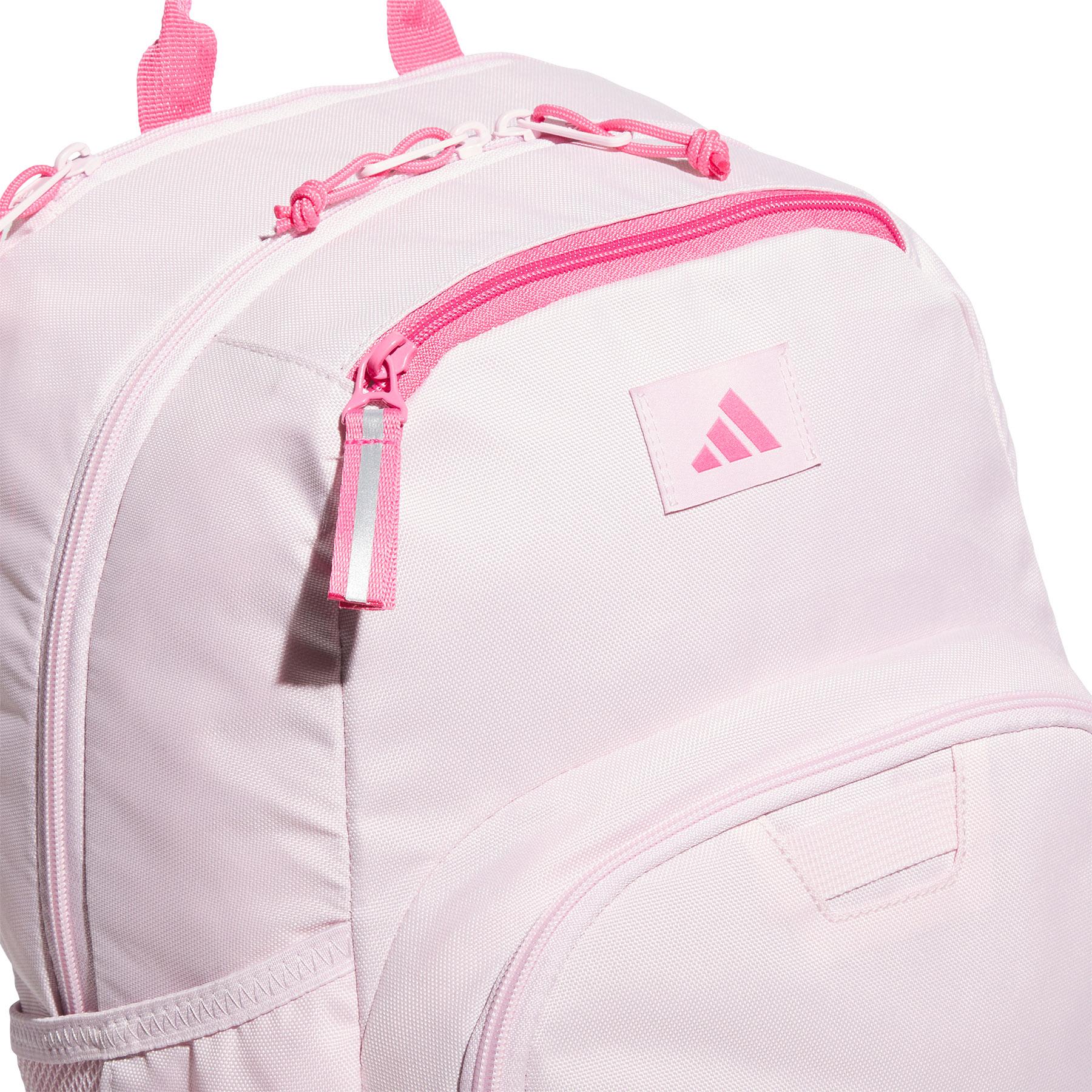 Product gallery image number 4 for product Midway Backpack - Kids