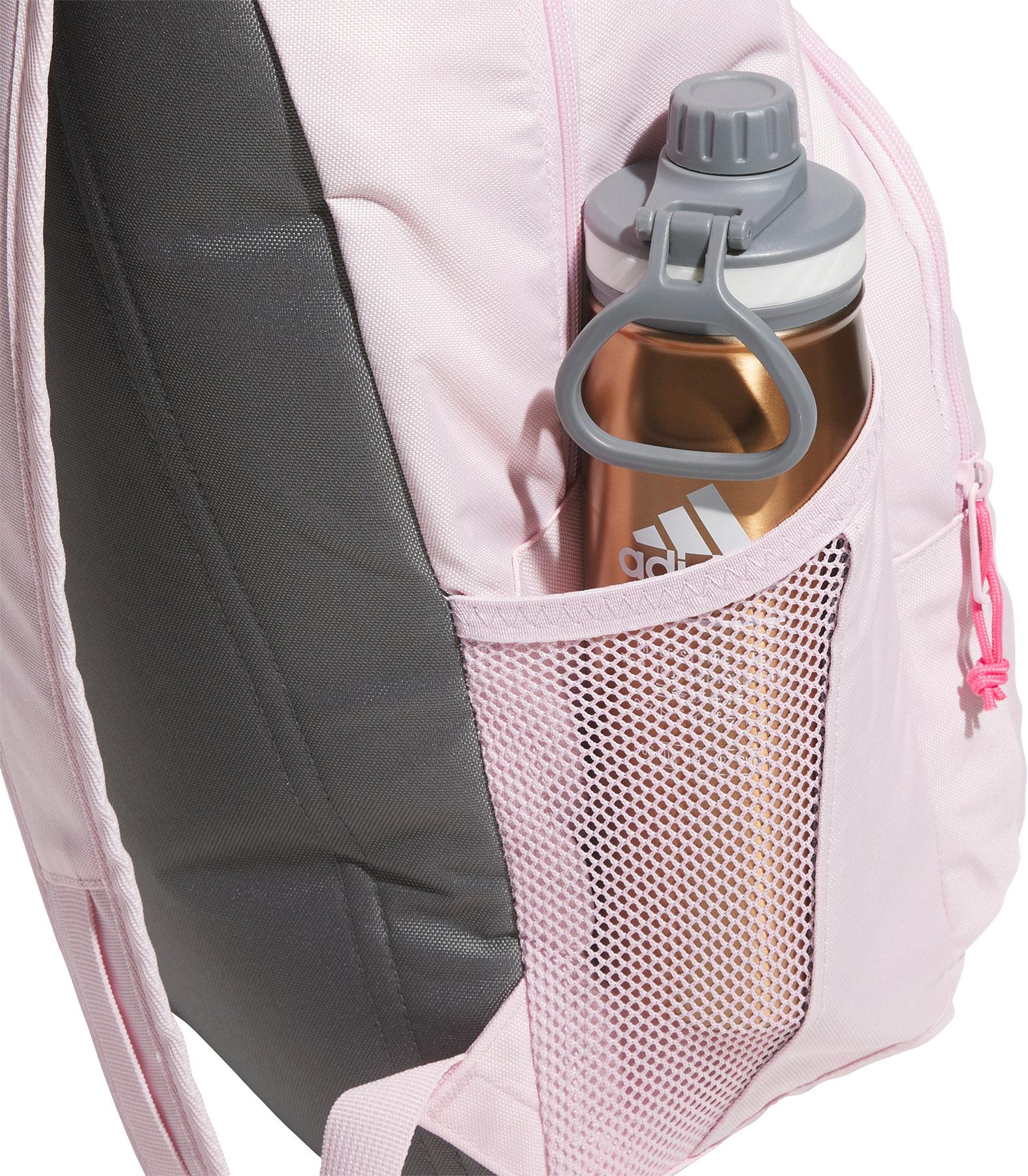 Product gallery image number 5 for product Midway Backpack - Kids