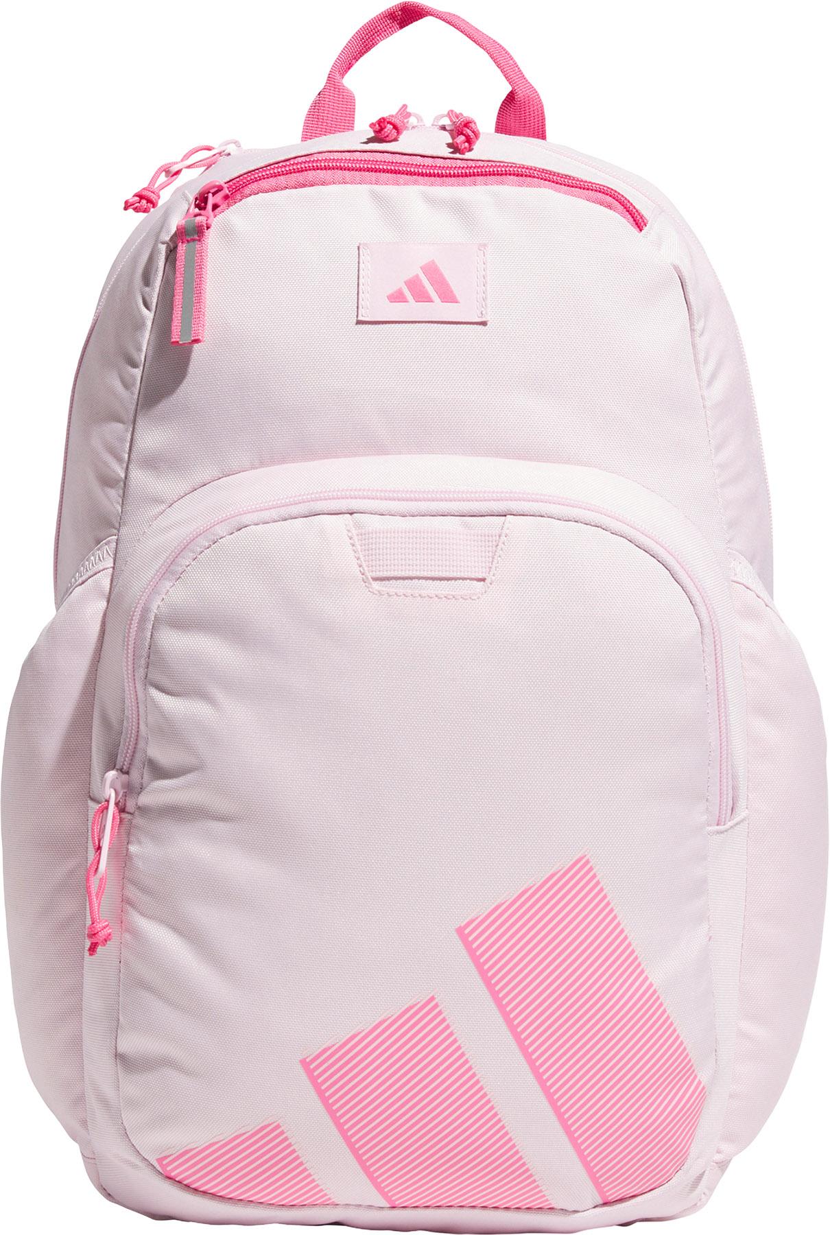 Product image for Midway Backpack - Kids