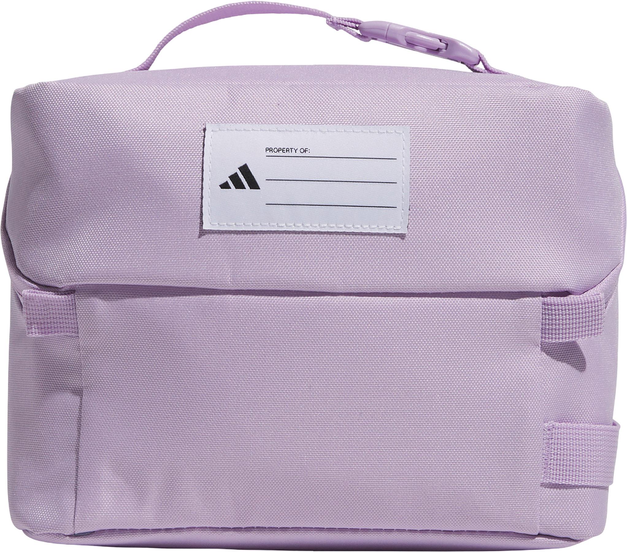 Product gallery image number 2 for product Sac à lunch Affiliate 