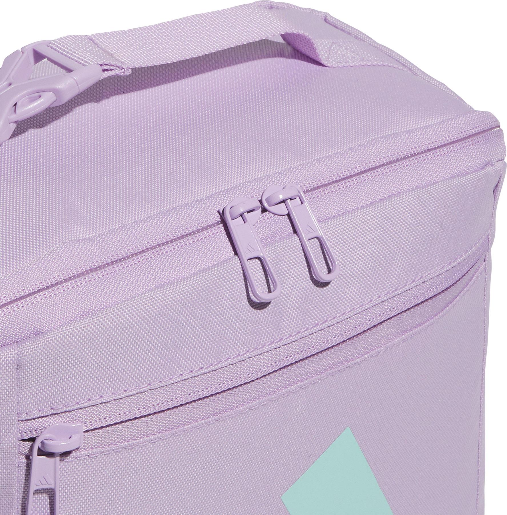 Product gallery image number 4 for product Sac à lunch Affiliate 