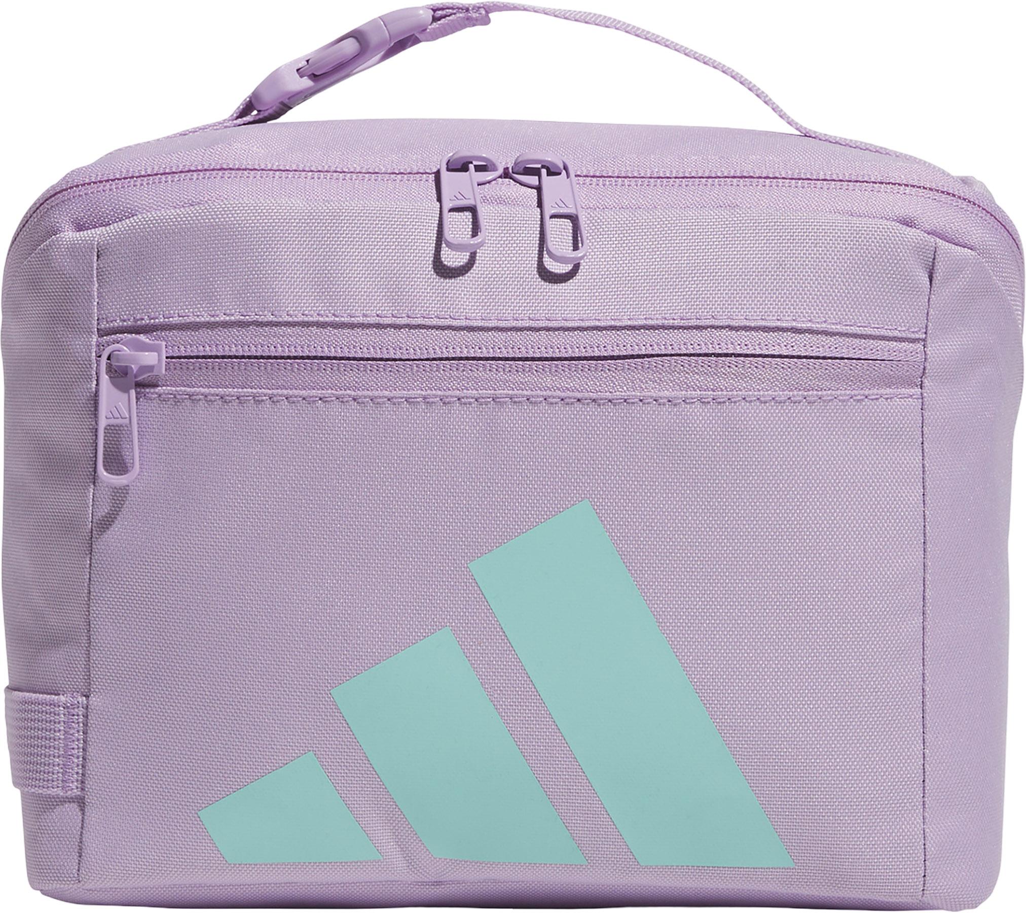 Product image for Sac à lunch Affiliate 