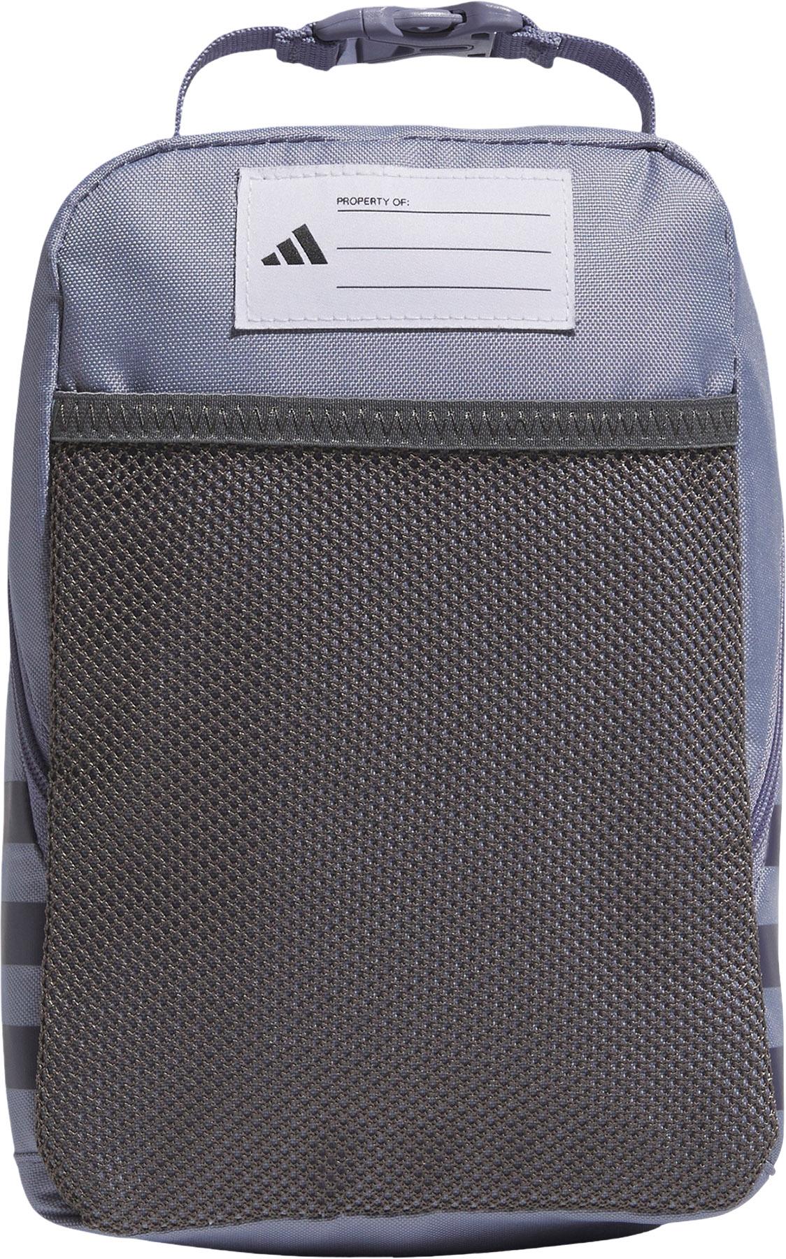 Product gallery image number 2 for product Santiago 3 Lunch Bag