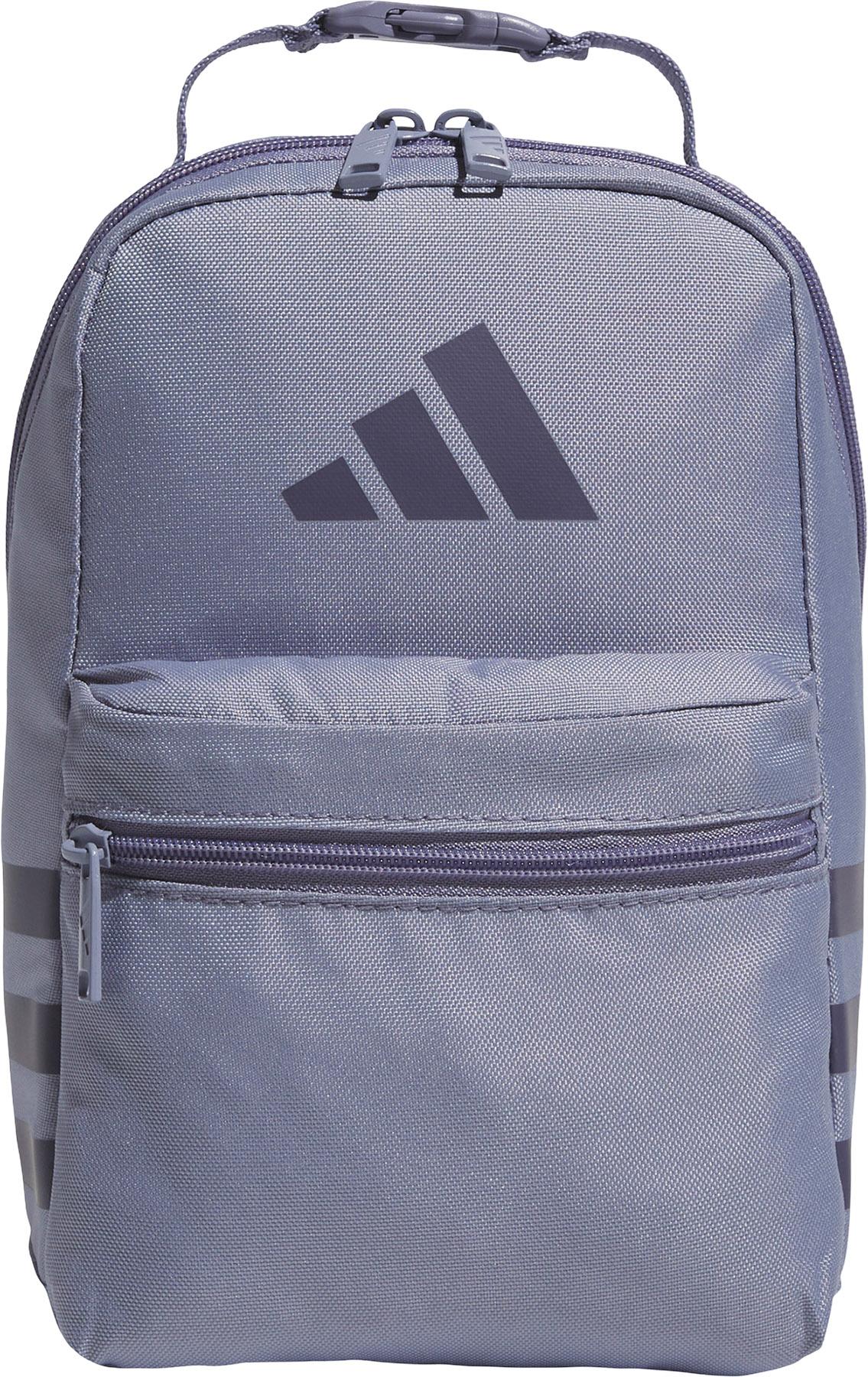 Product gallery image number 2 for product Santiago 3 Lunch Bag