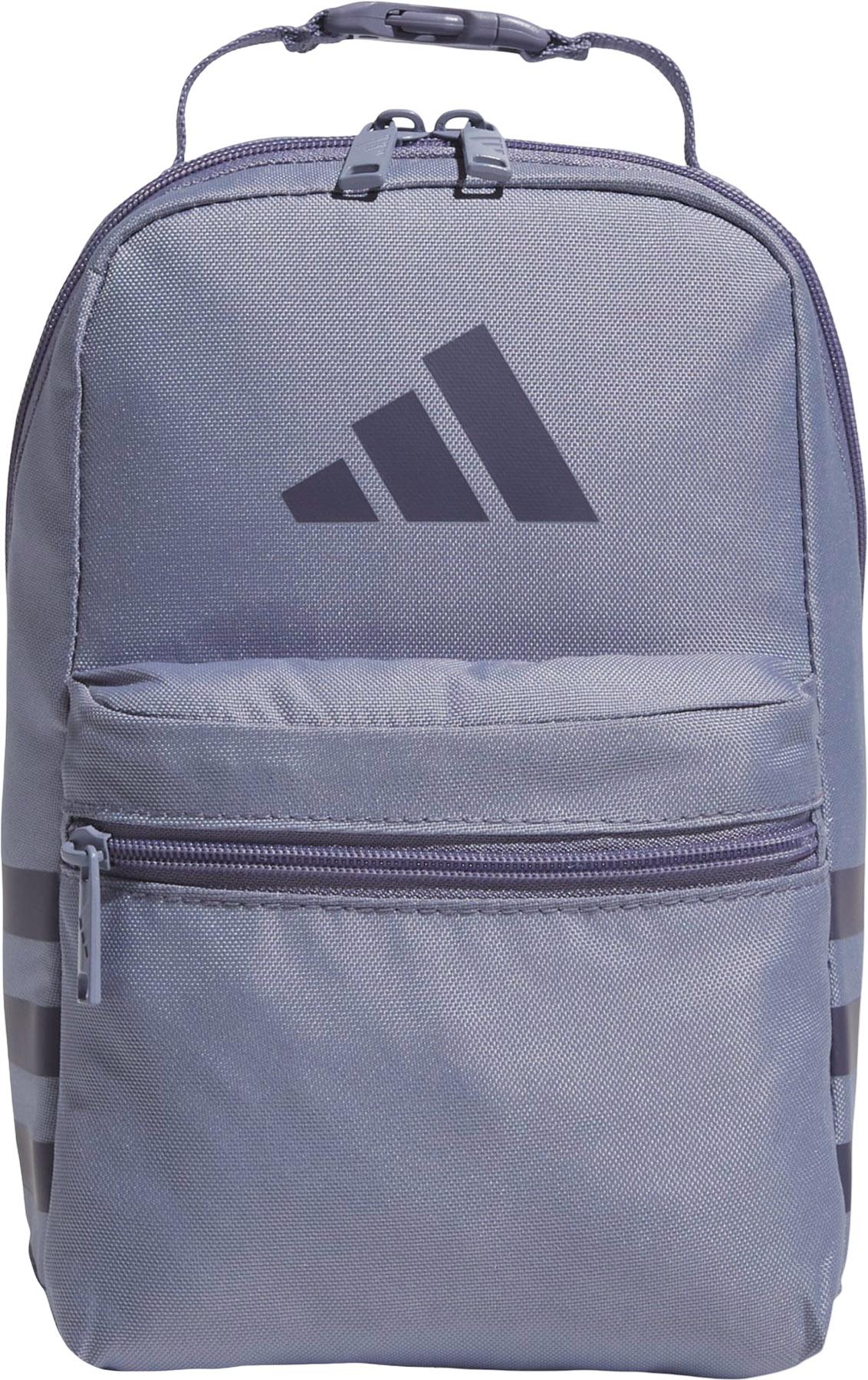 Product image for Santiago 3 Lunch Bag