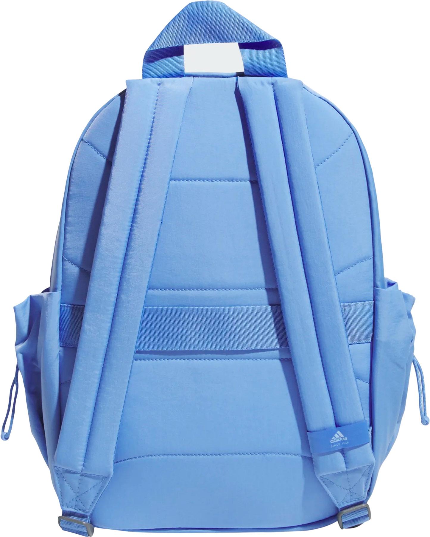 Product gallery image number 2 for product Weekender Backpack