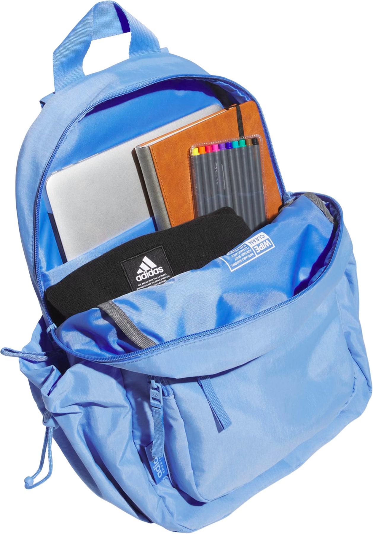 Product gallery image number 3 for product Weekender Backpack