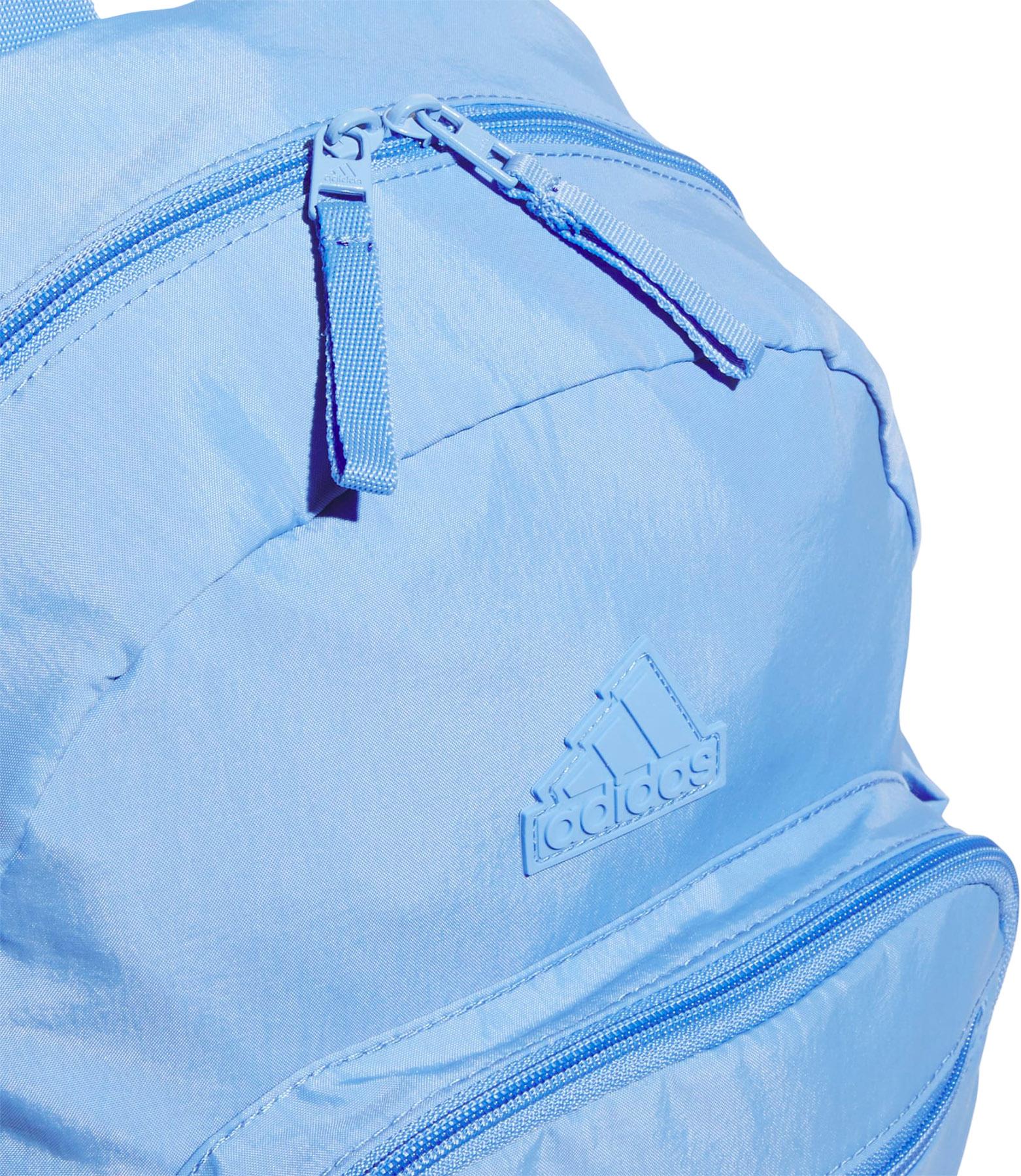 Product gallery image number 5 for product Weekender Backpack