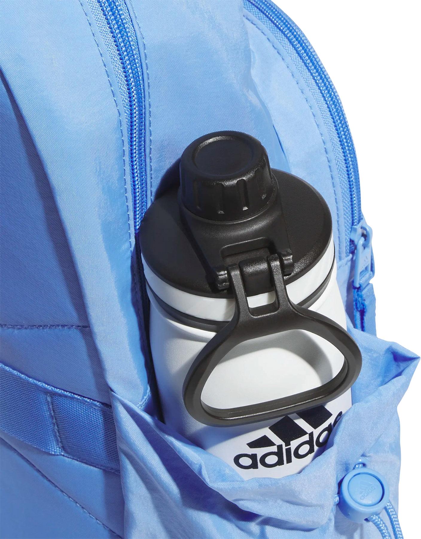 Product gallery image number 4 for product Weekender Backpack