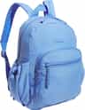 Colour: Blue