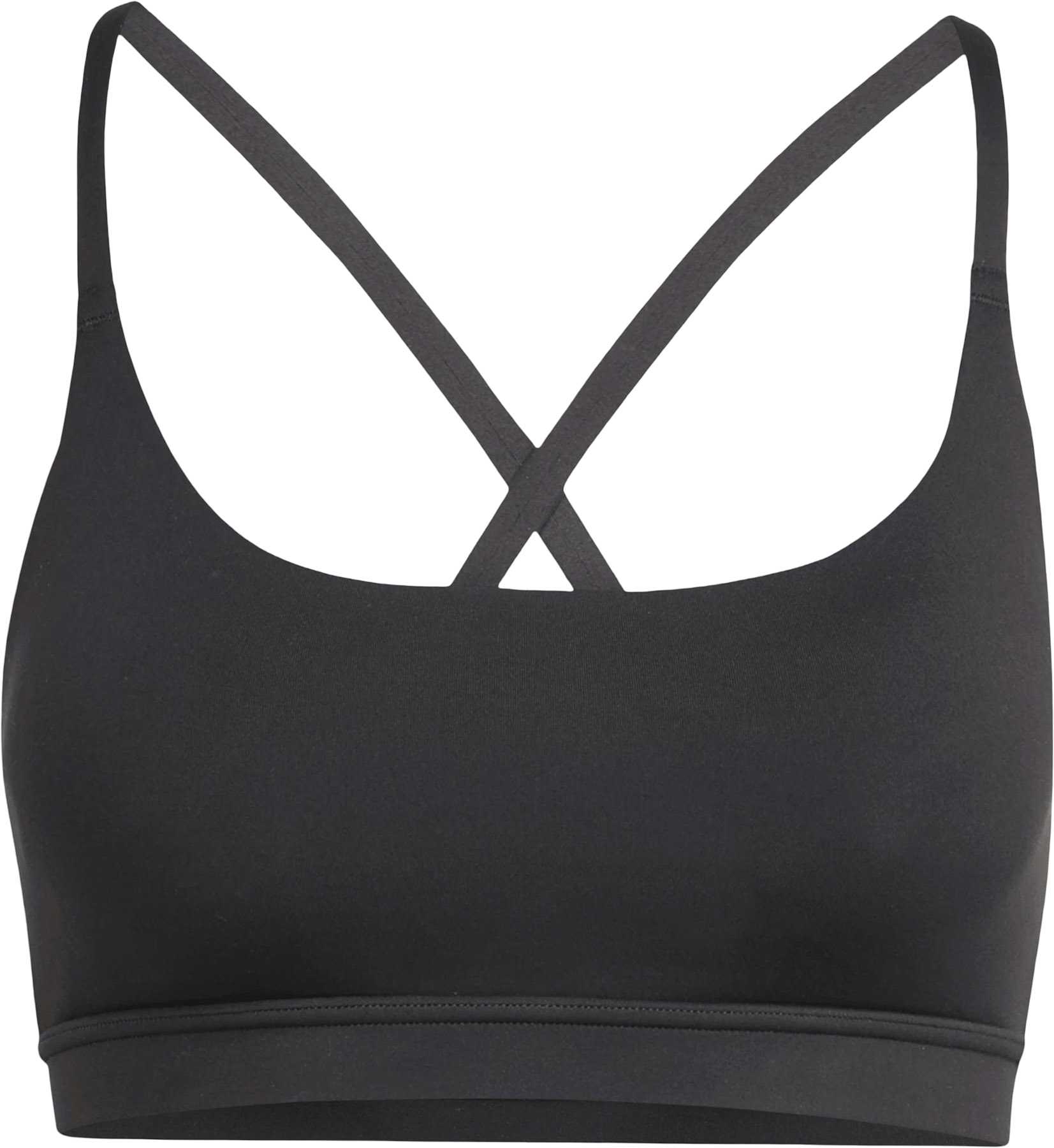 Product image for All Me Light Support Bra - Women's