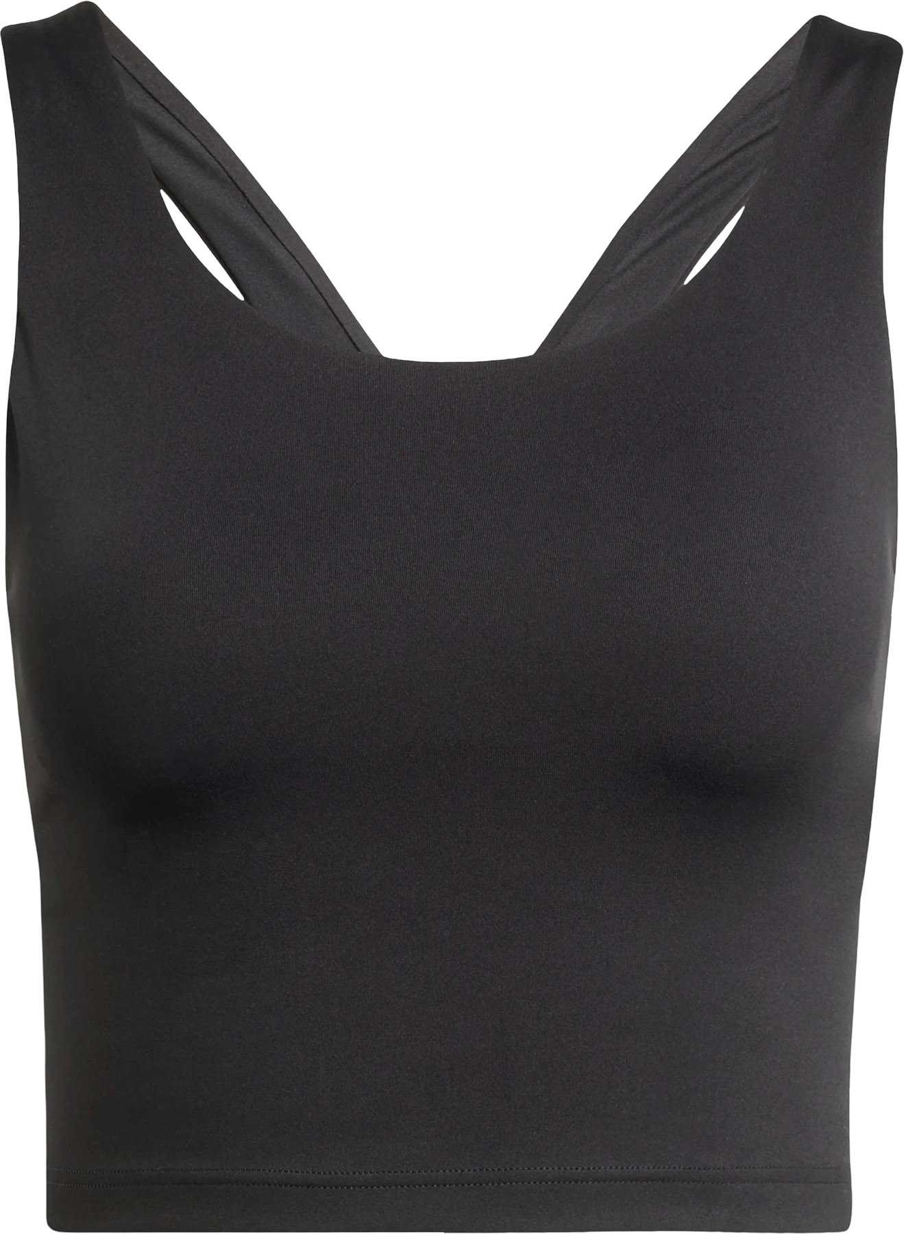 Product image for All Me Medium Support Bra Tank Top - Women's