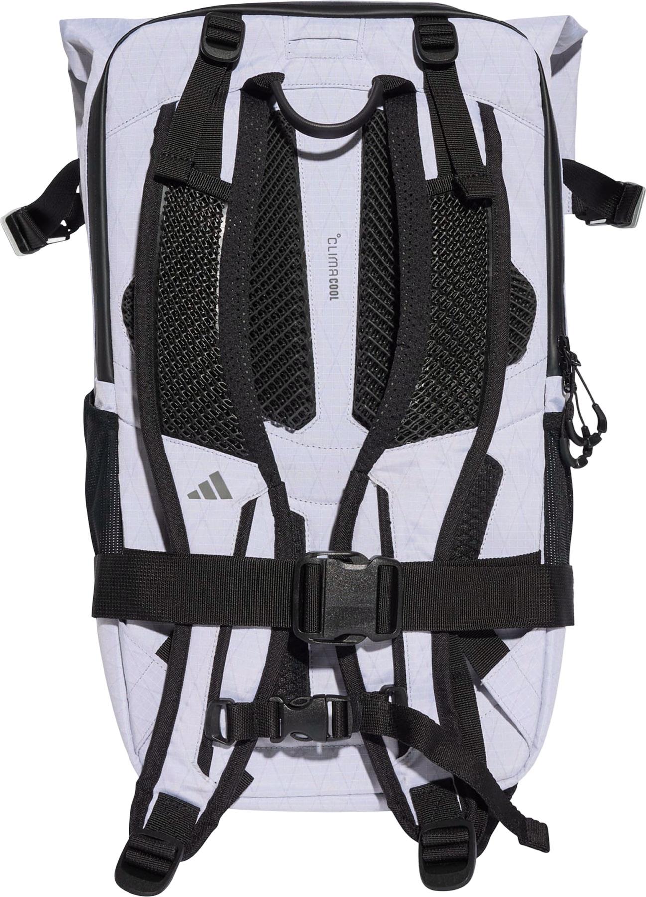 Product gallery image number 6 for product Adaptive Packing System 4D Backpack 25.7L