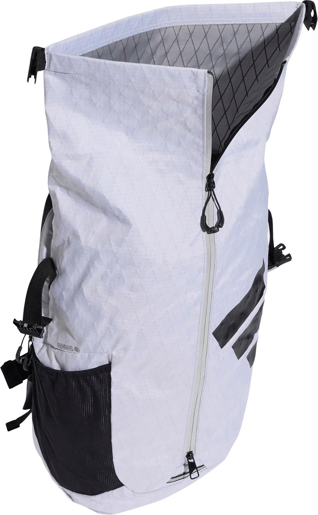 Product gallery image number 5 for product Adaptive Packing System 4D Backpack 25.7L