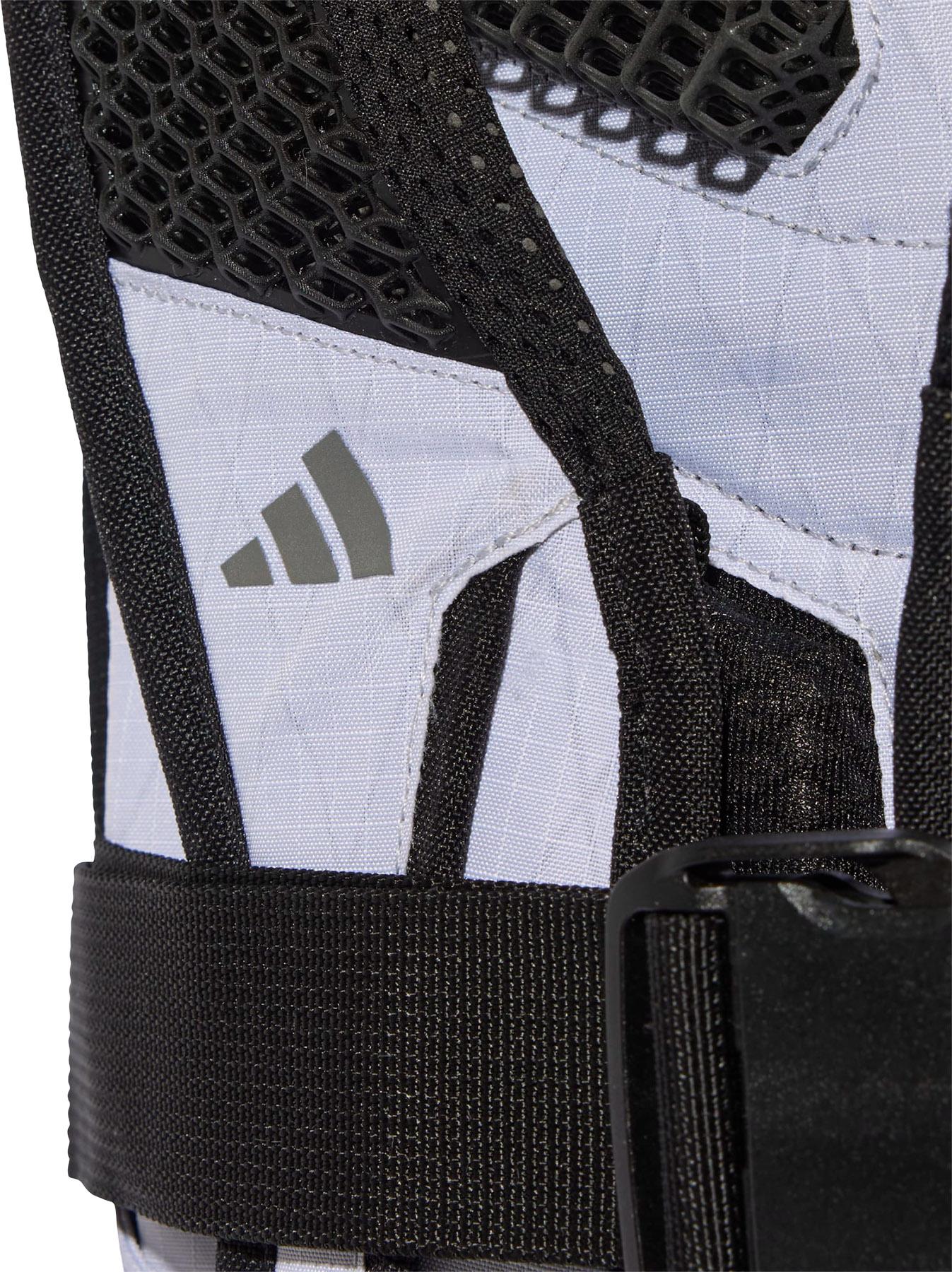 Product gallery image number 2 for product Adaptive Packing System 4D Backpack 25.7L