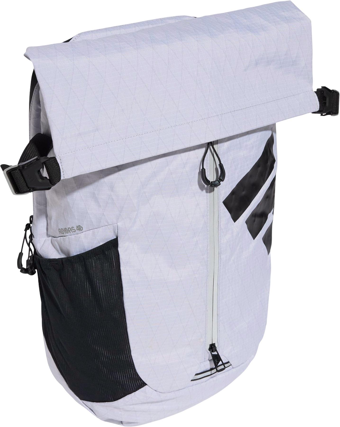 Product gallery image number 4 for product Adaptive Packing System 4D Backpack 25.7L
