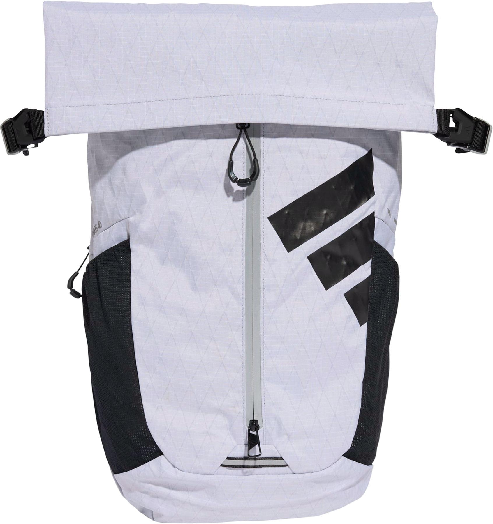 Product image for Adaptive Packing System 4D Backpack 25.7L