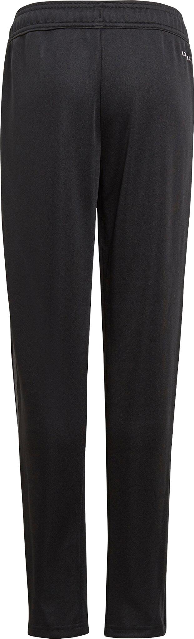 Product gallery image number 2 for product Tiro Track Pants - Kids