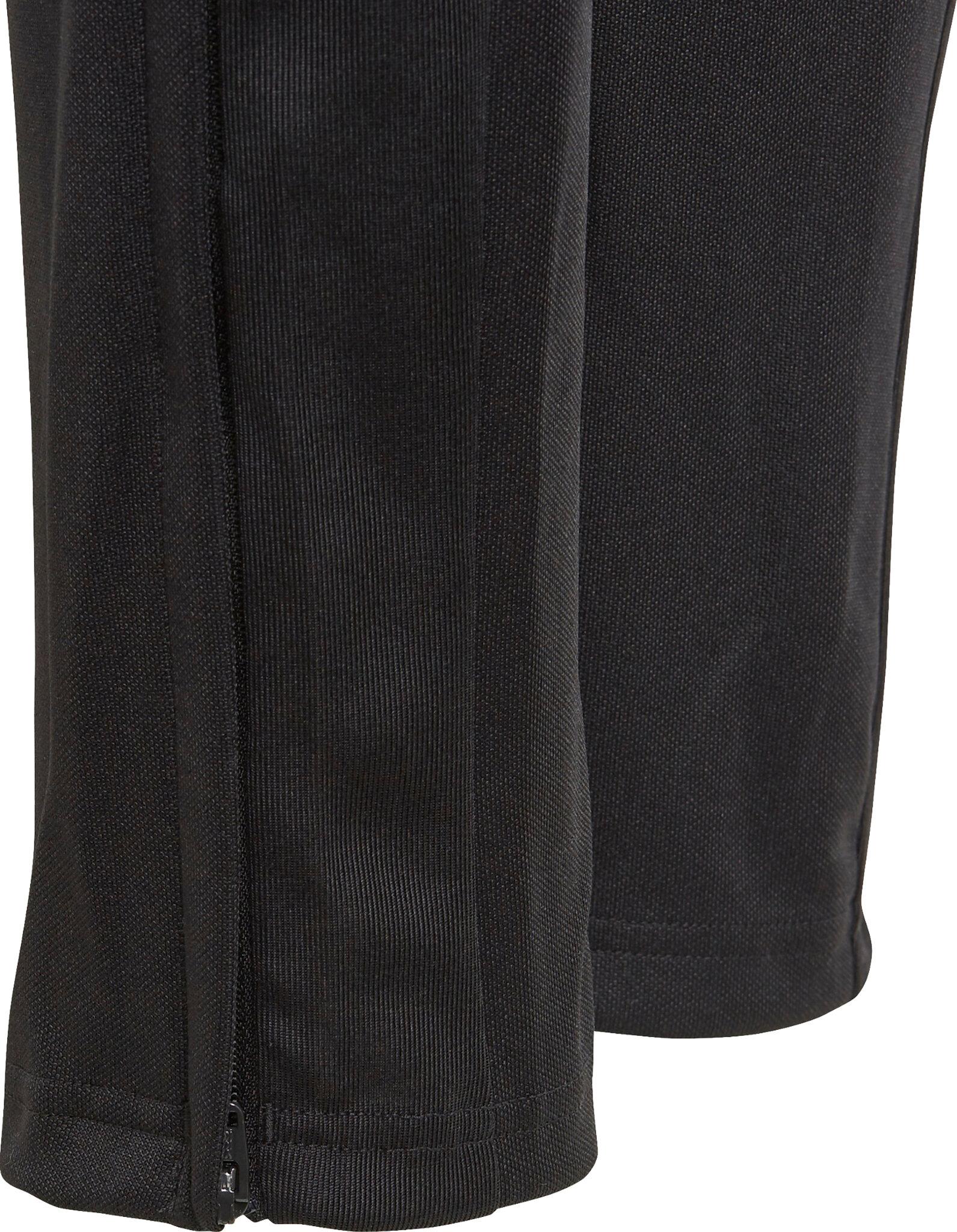 Product gallery image number 5 for product Tiro Track Pants - Kids