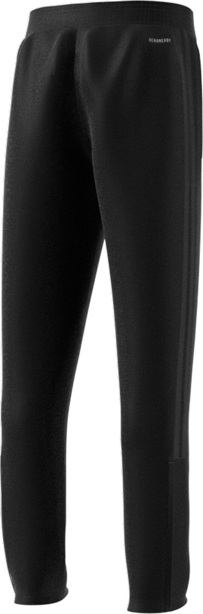 Product gallery image number 6 for product Tiro Track Pants - Kids