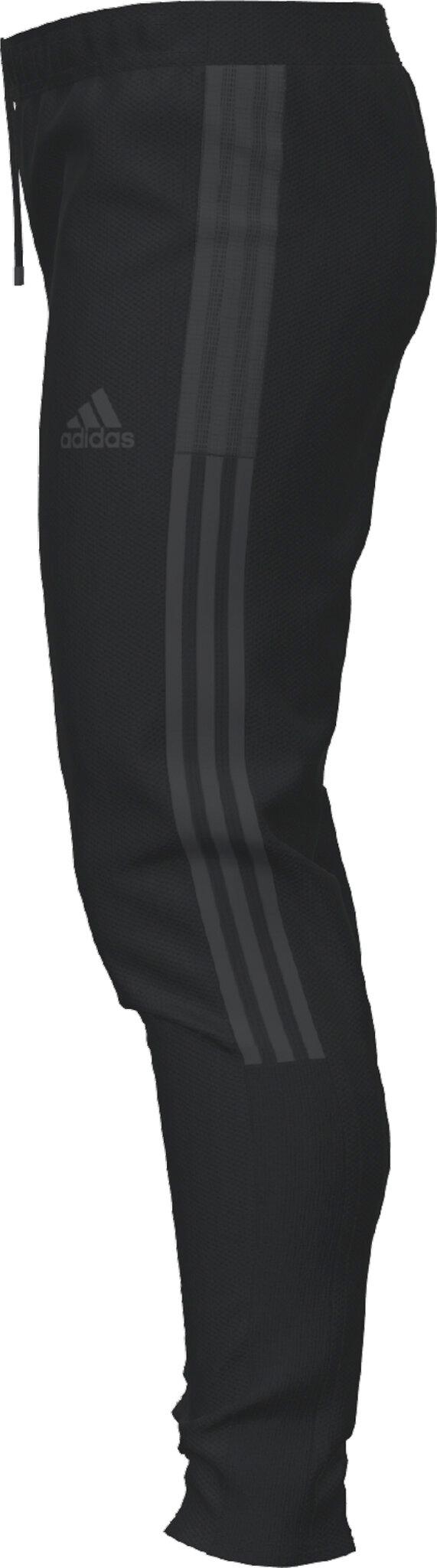 Product gallery image number 7 for product Tiro Track Pants - Kids