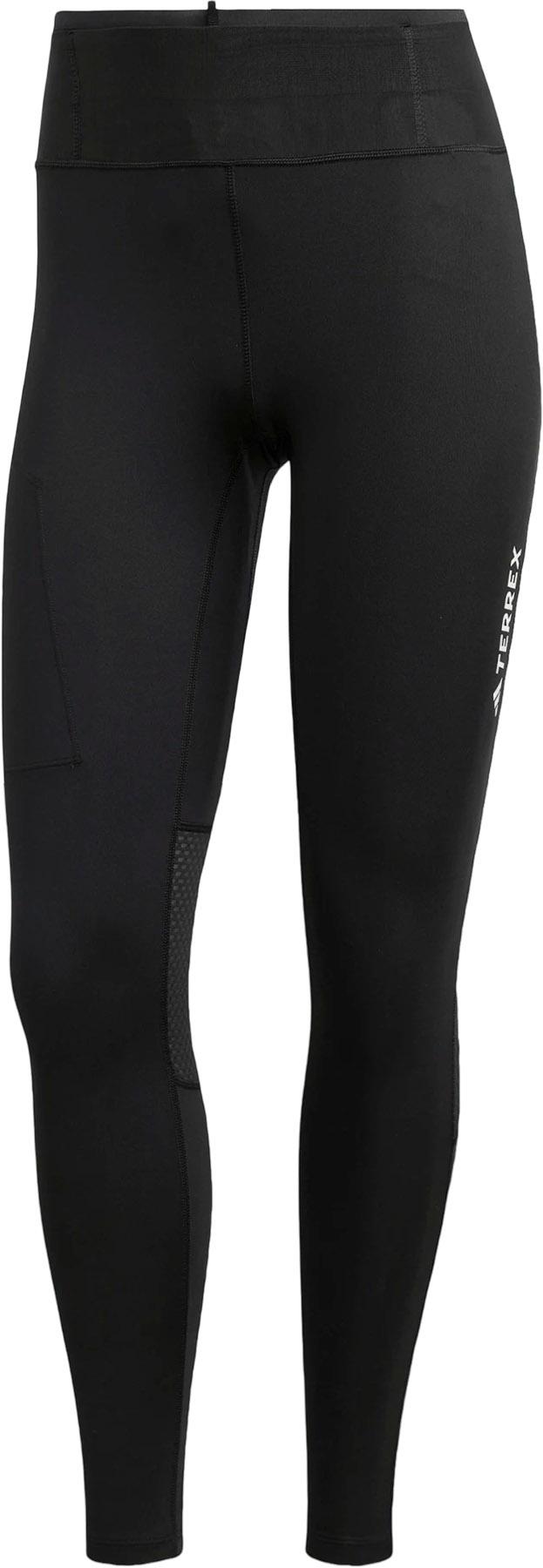 Product image for Terrex Xperior Tights - Women's