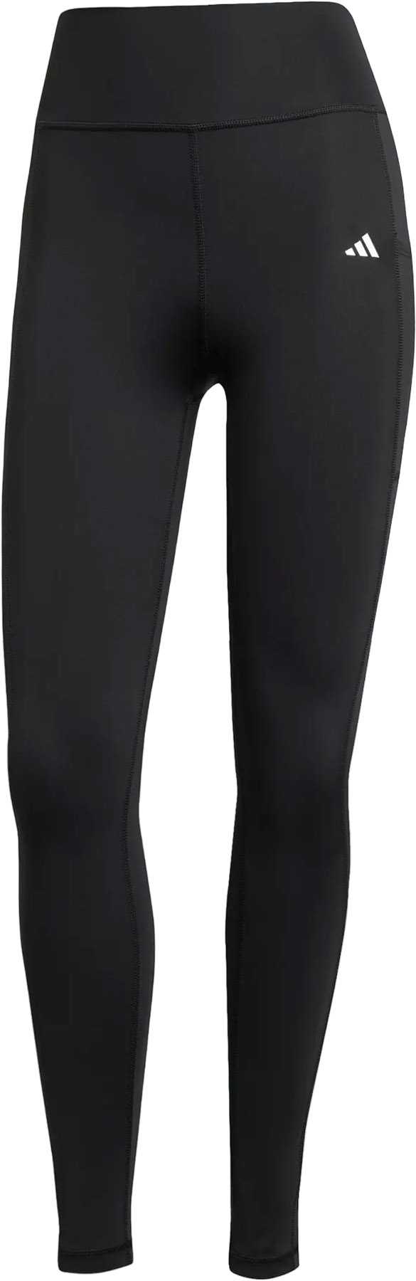 Product image for Optimé Stash 7/8 Leggings - Women's