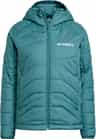 Couleur: Preloved Teal