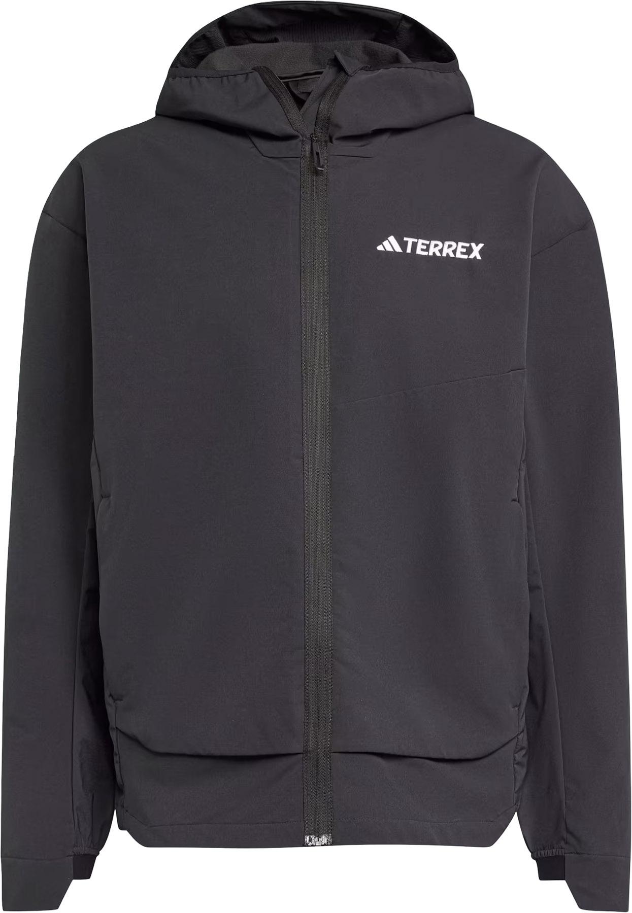 Product image for Terrex Multi Softshell Jacket - Men's