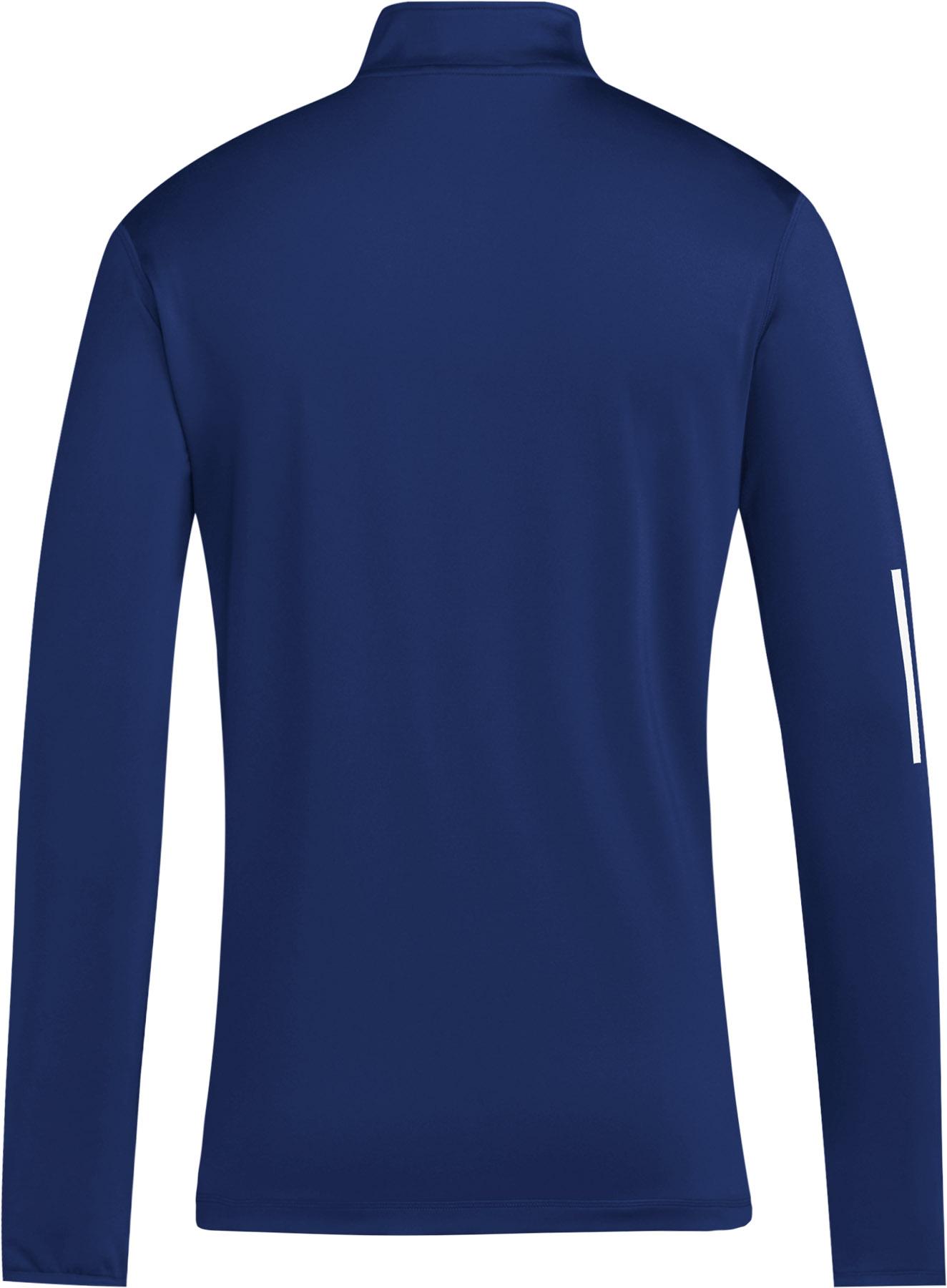 Product gallery image number 2 for product 1/2 Zip Golf Jacket - Women's