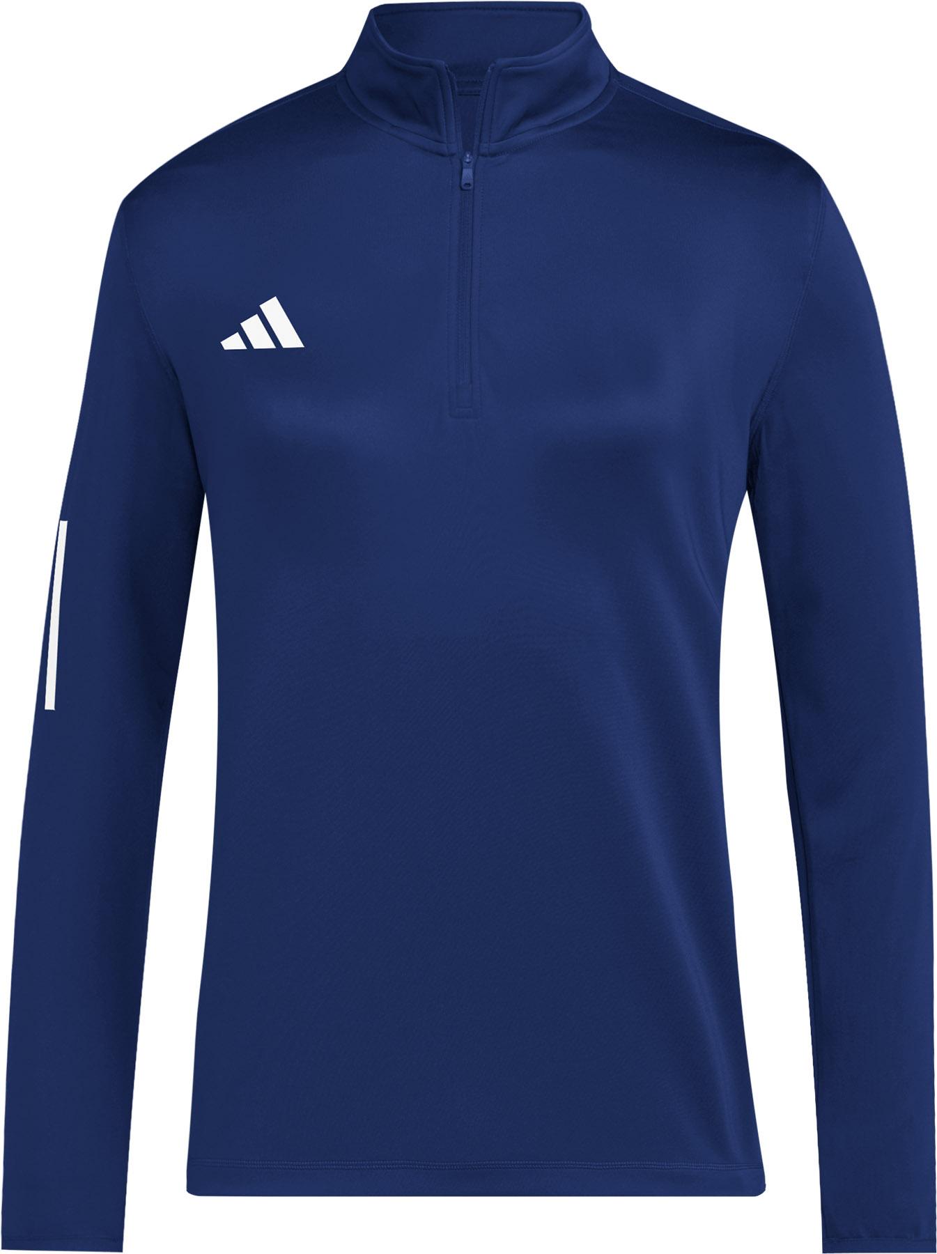 Product image for 1/2 Zip Golf Jacket - Women's