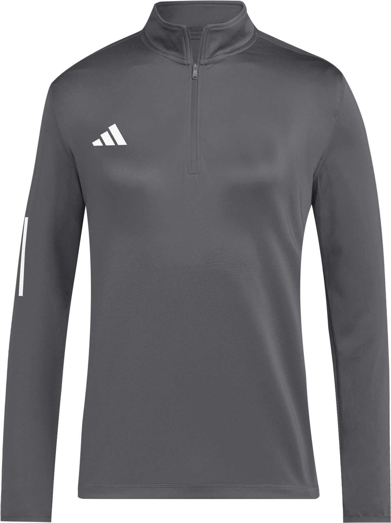 Team Dark Green - White