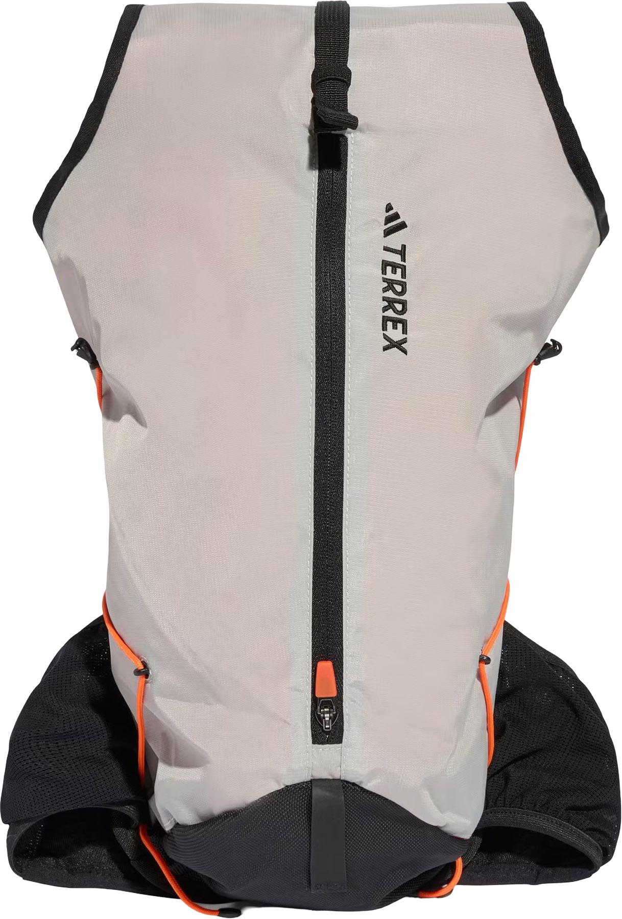 Product image for Terrex Techrock CLIMACOOL Hiking Vest 15L - Unisex
