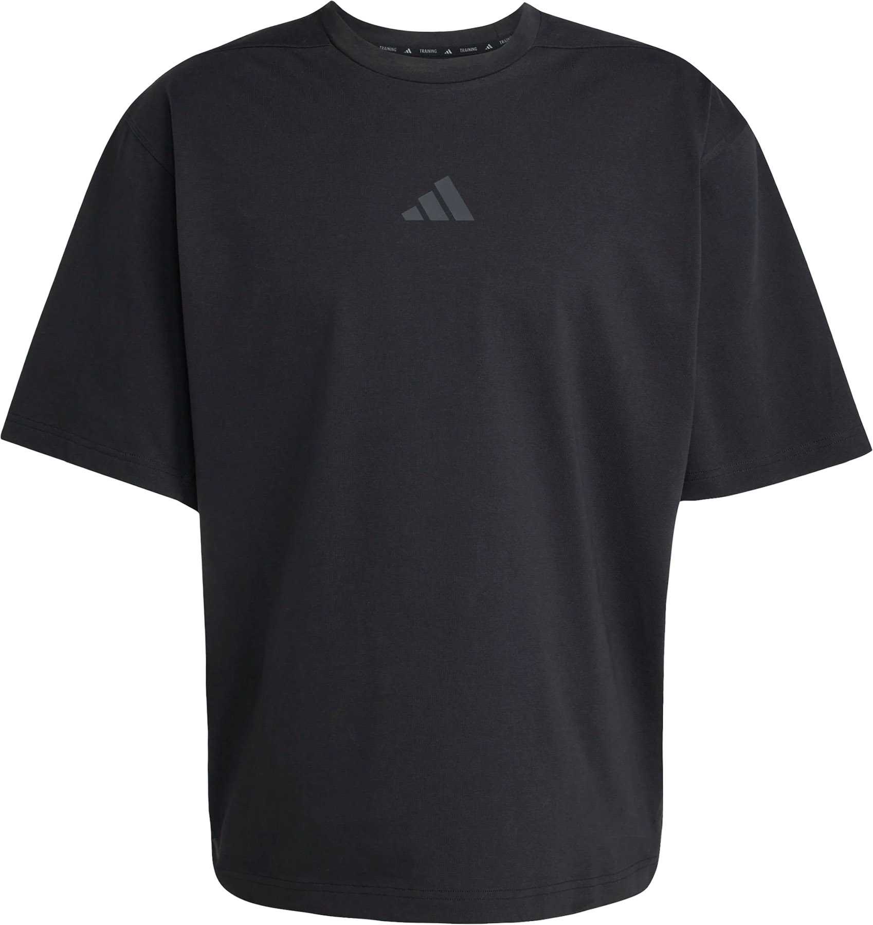 Product image for PrimeLift Oversize Workout T-Shirt - Men's
