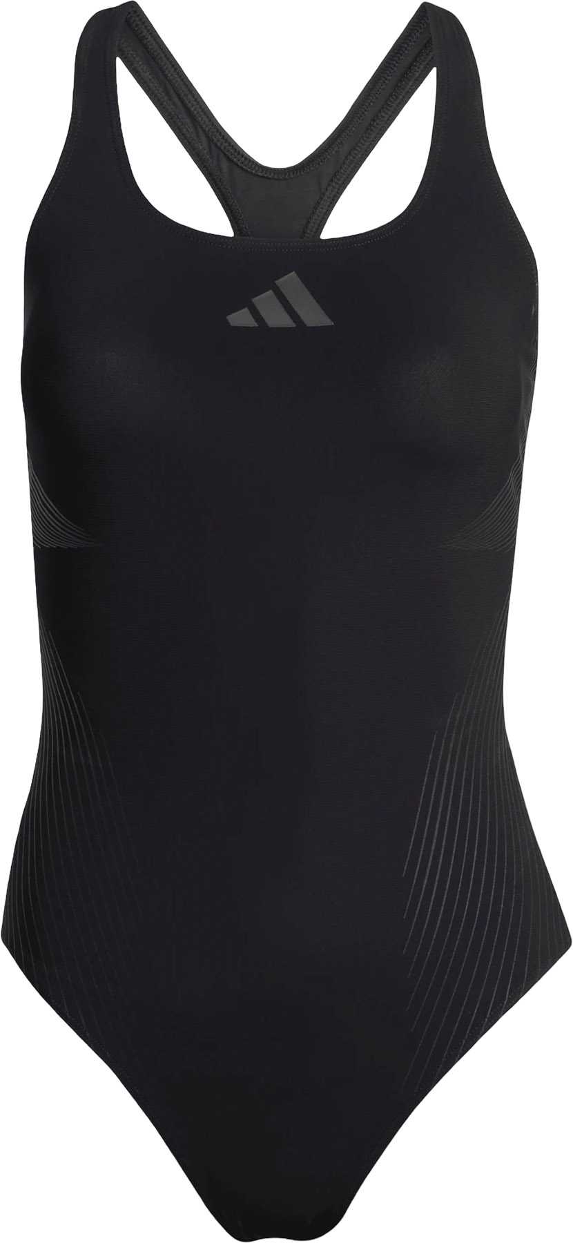 Product image for Lanelux Y-Back Swimsuit - Women's