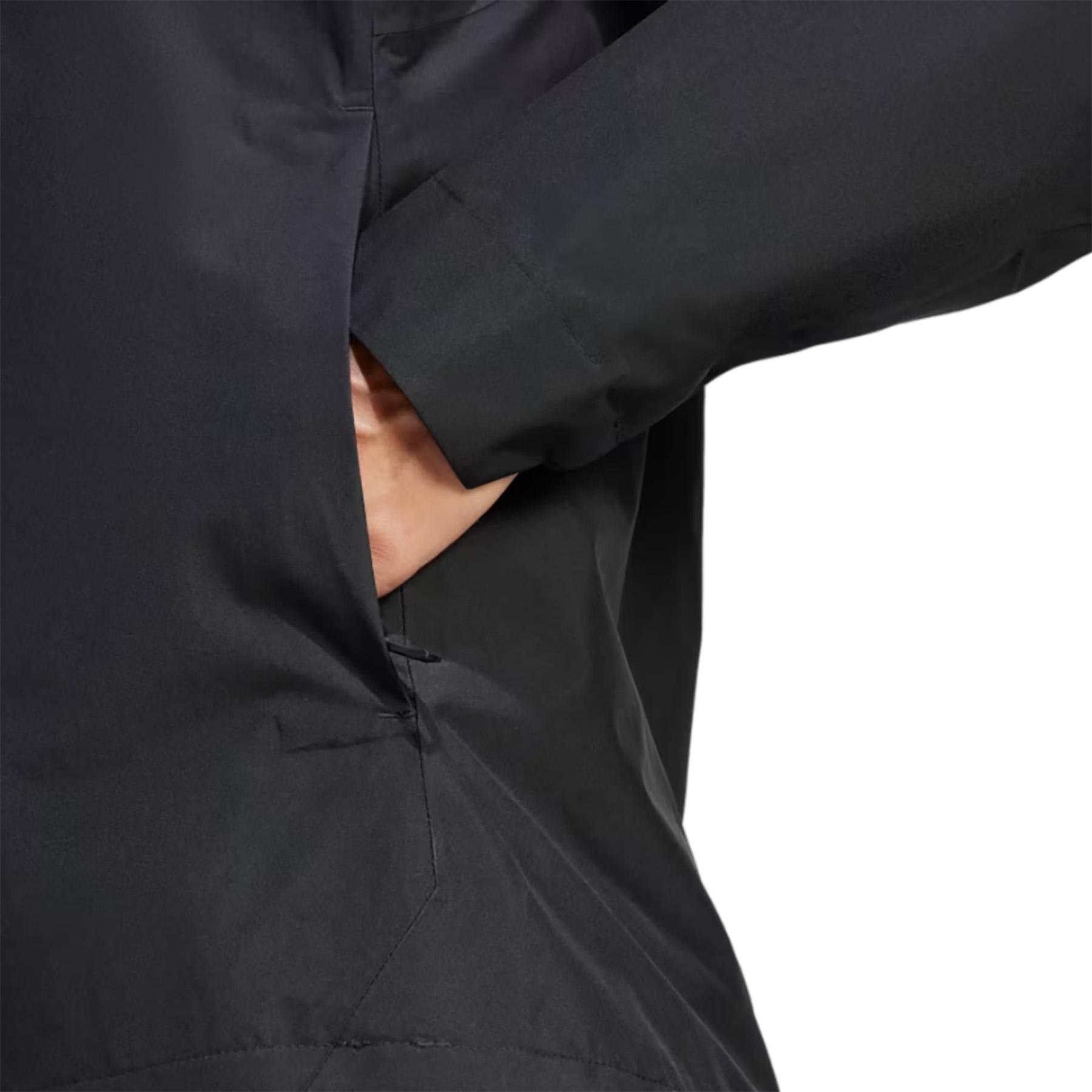 Product gallery image number 5 for product Terrex Multi RAIN.RDY 2.5 Layer Jacket - Women's