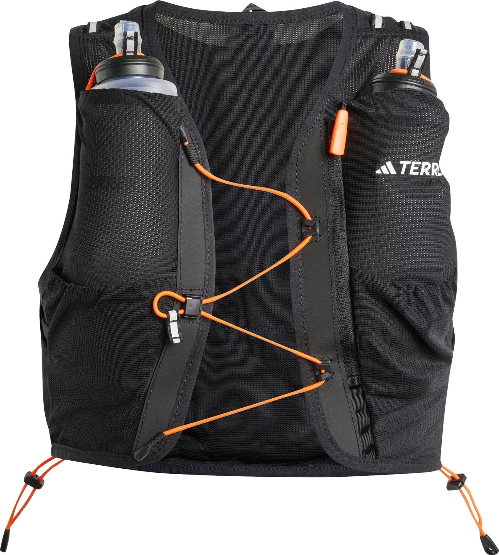 Product image for Terrex Trail Running Techrock Vest 5L 