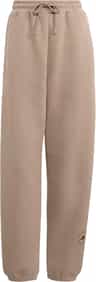 Colour: Chalky Brown